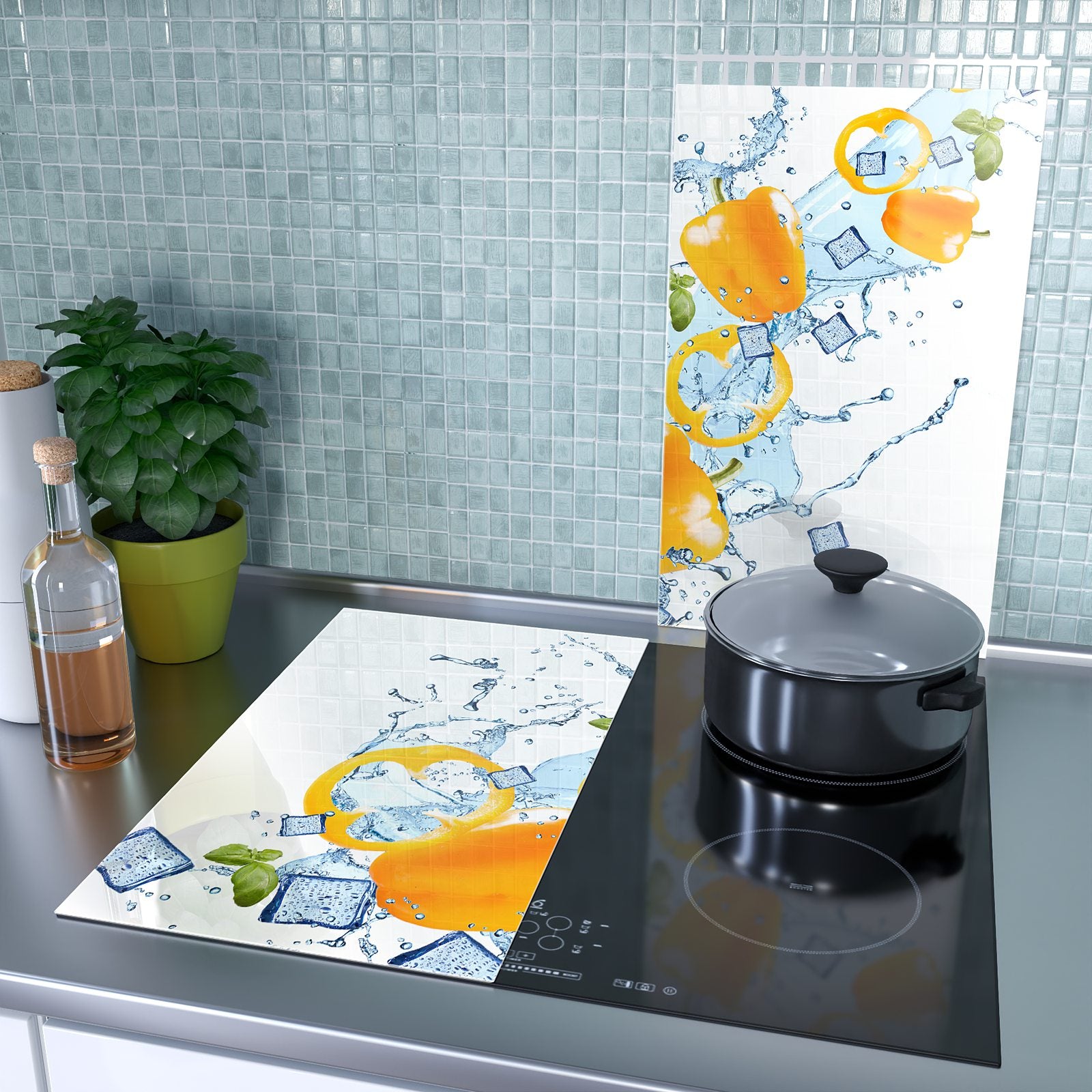 #grösse_2-teilig (je 30x52cm)
