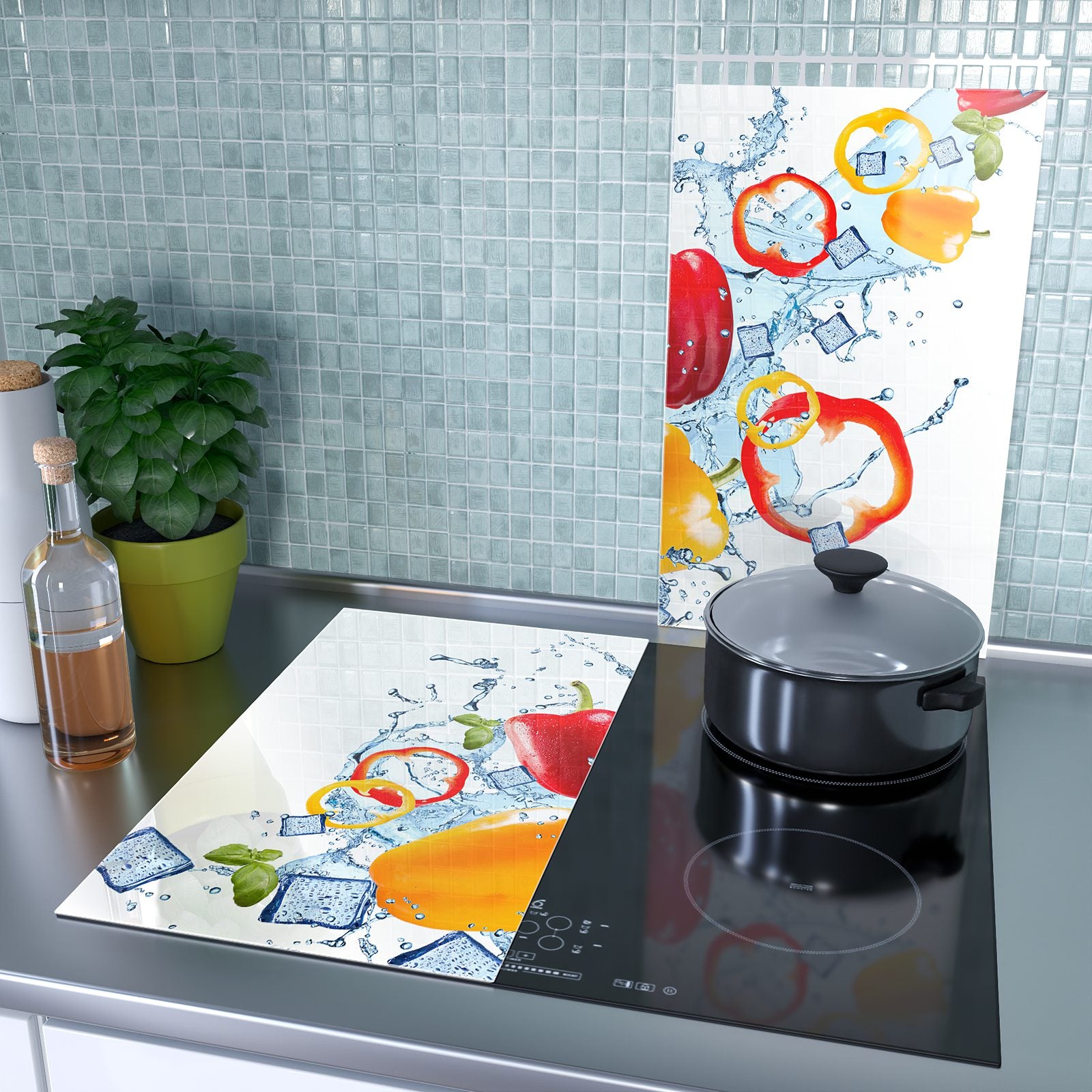 #grösse_2-teilig (je 30x52cm)