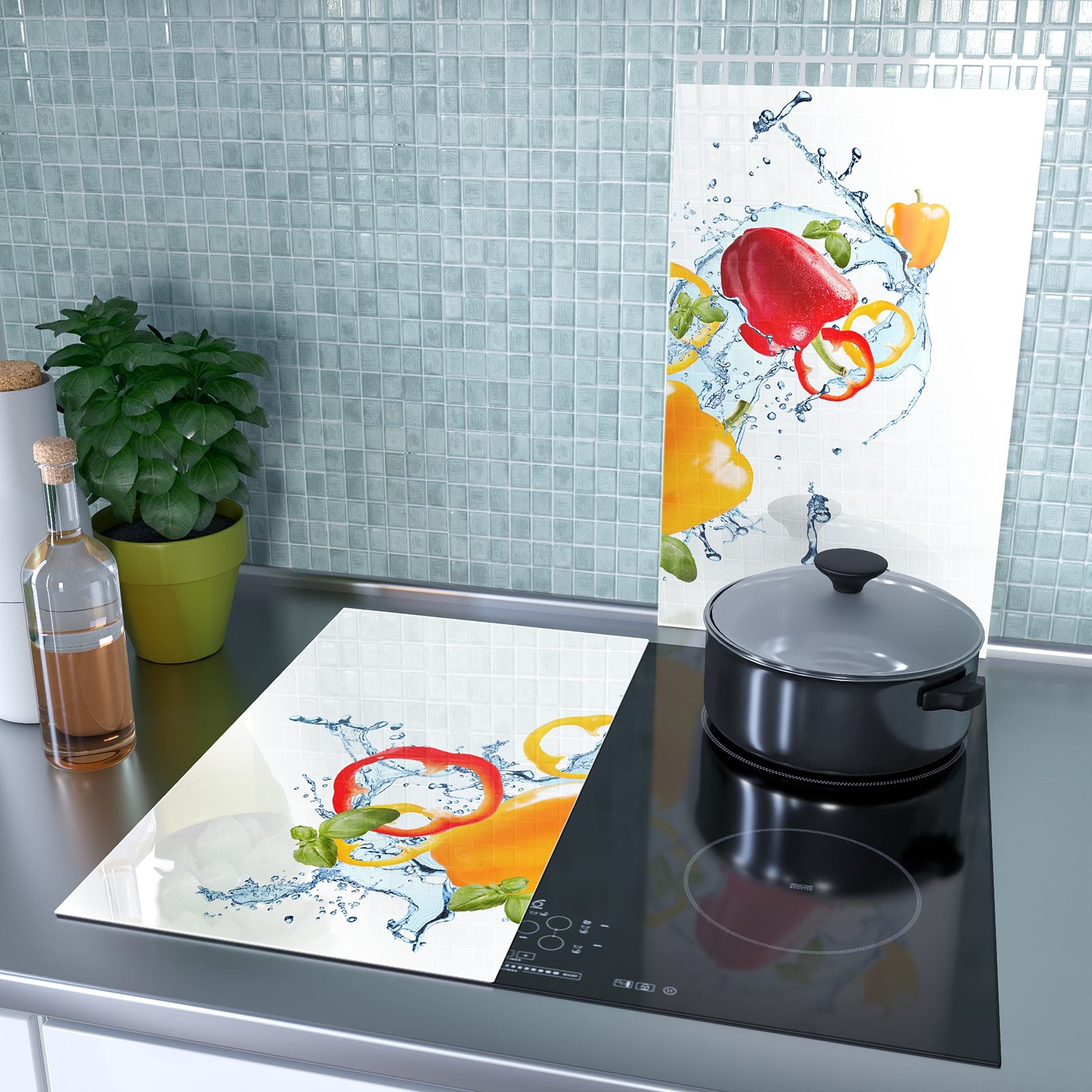 #grösse_2-teilig (je 30x52cm)