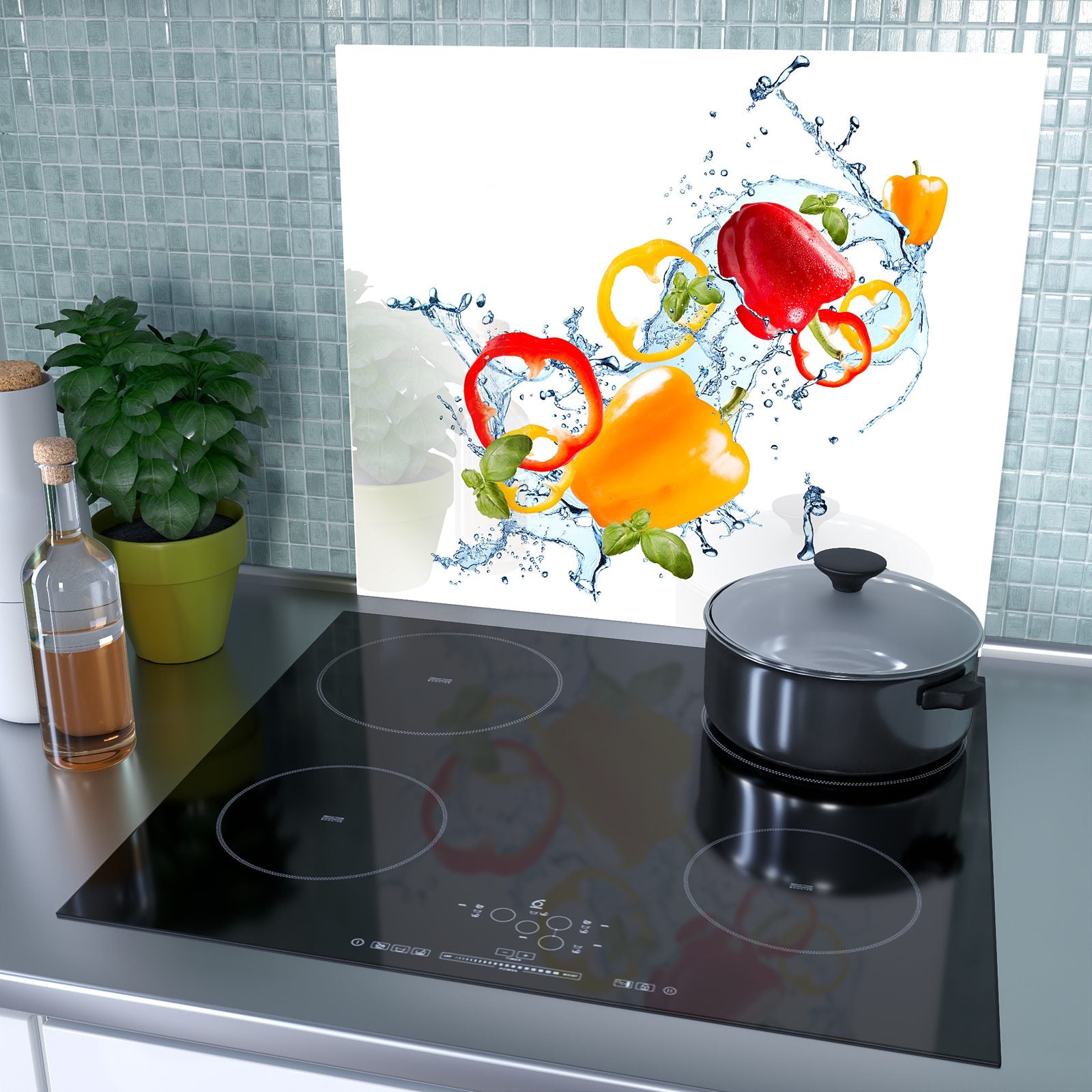 #grösse_1-teilig (60x52cm)
