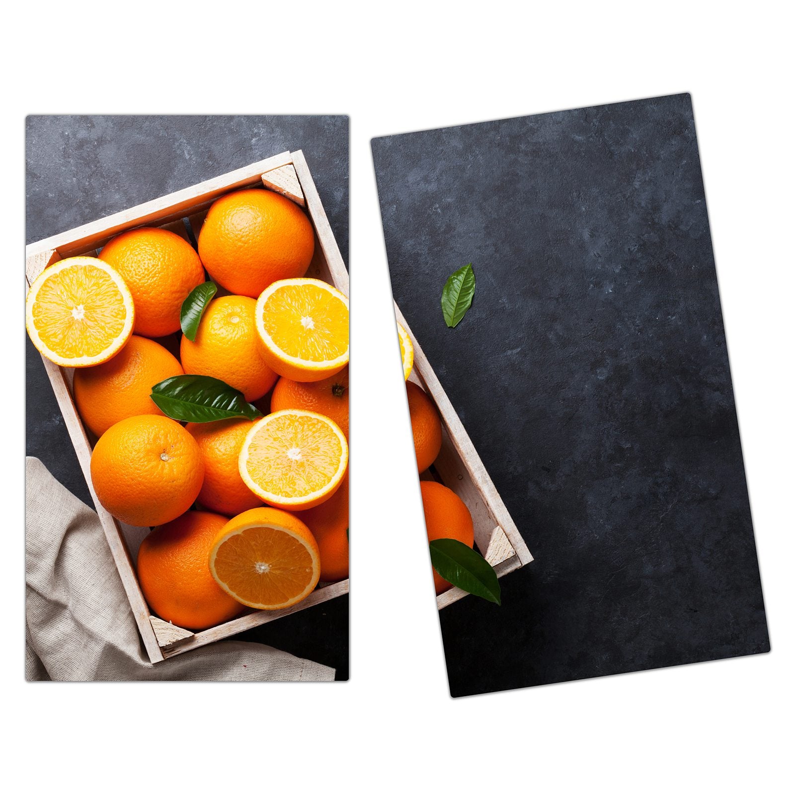 #grösse_2-teilig (je 30x52cm)