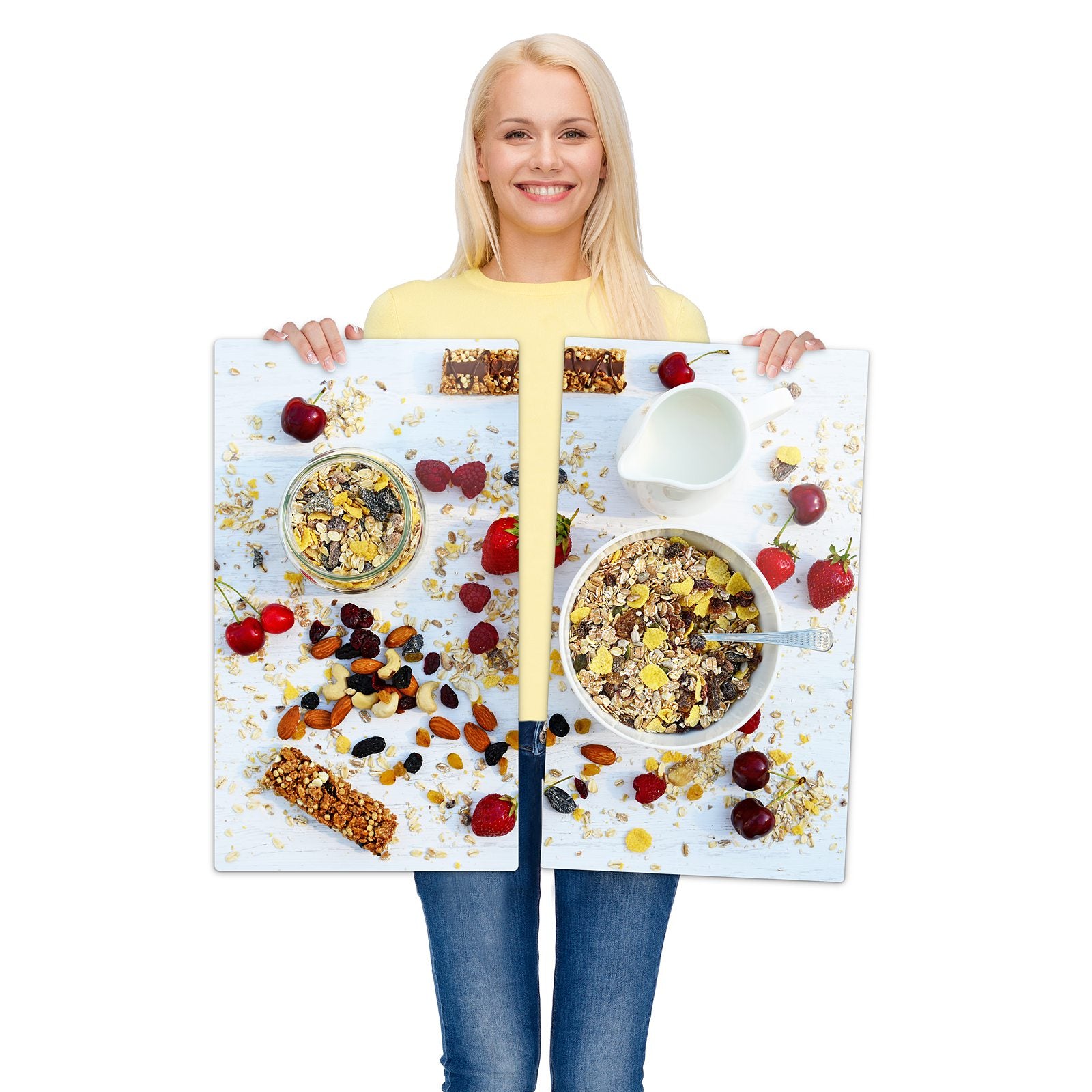 #grösse_2-teilig (je 30x52cm)