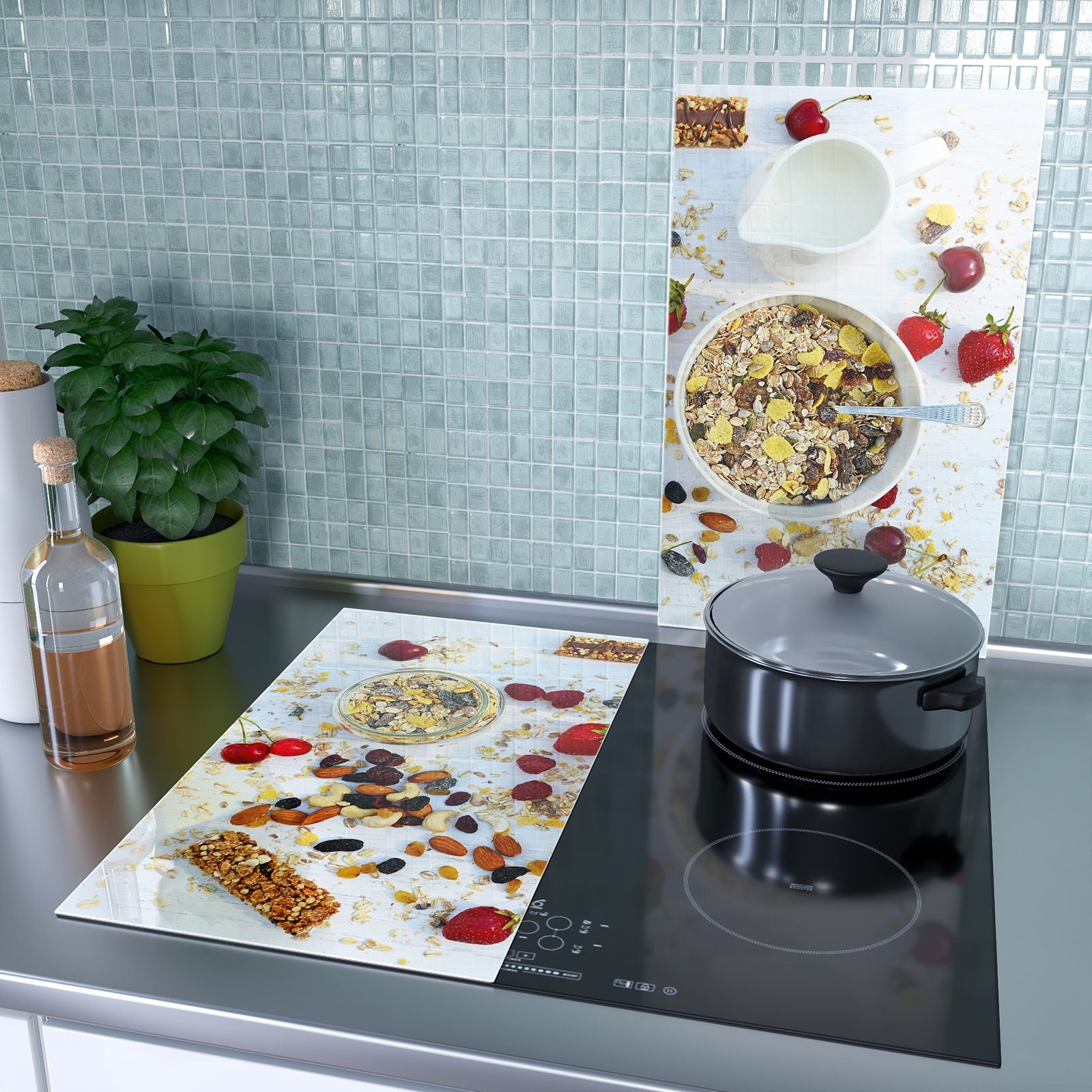#grösse_2-teilig (je 30x52cm)