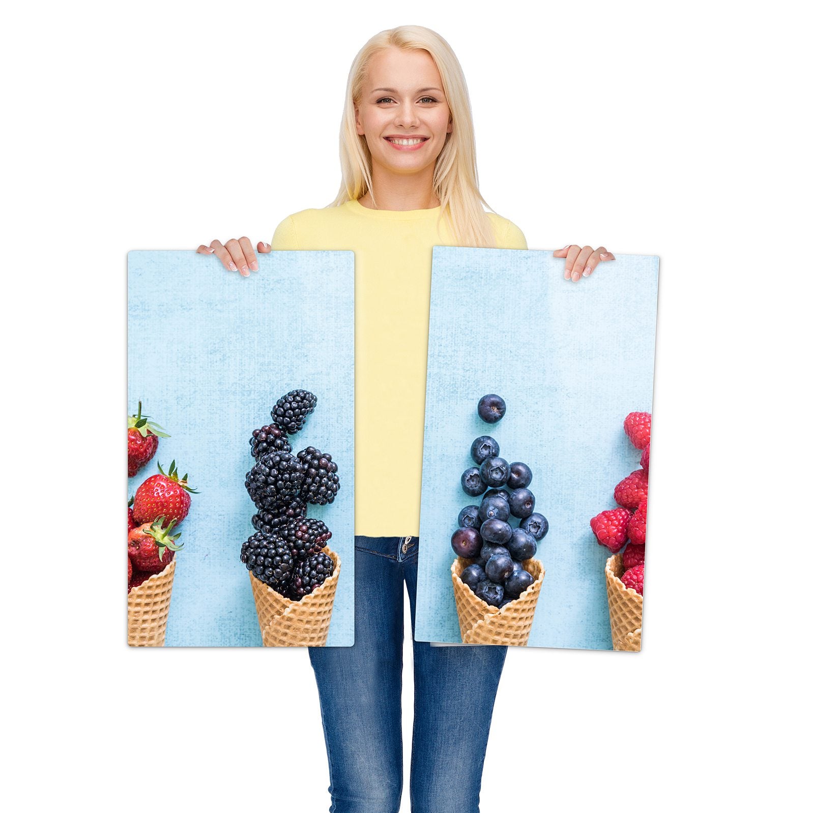 #grösse_2-teilig (je 30x52cm)
