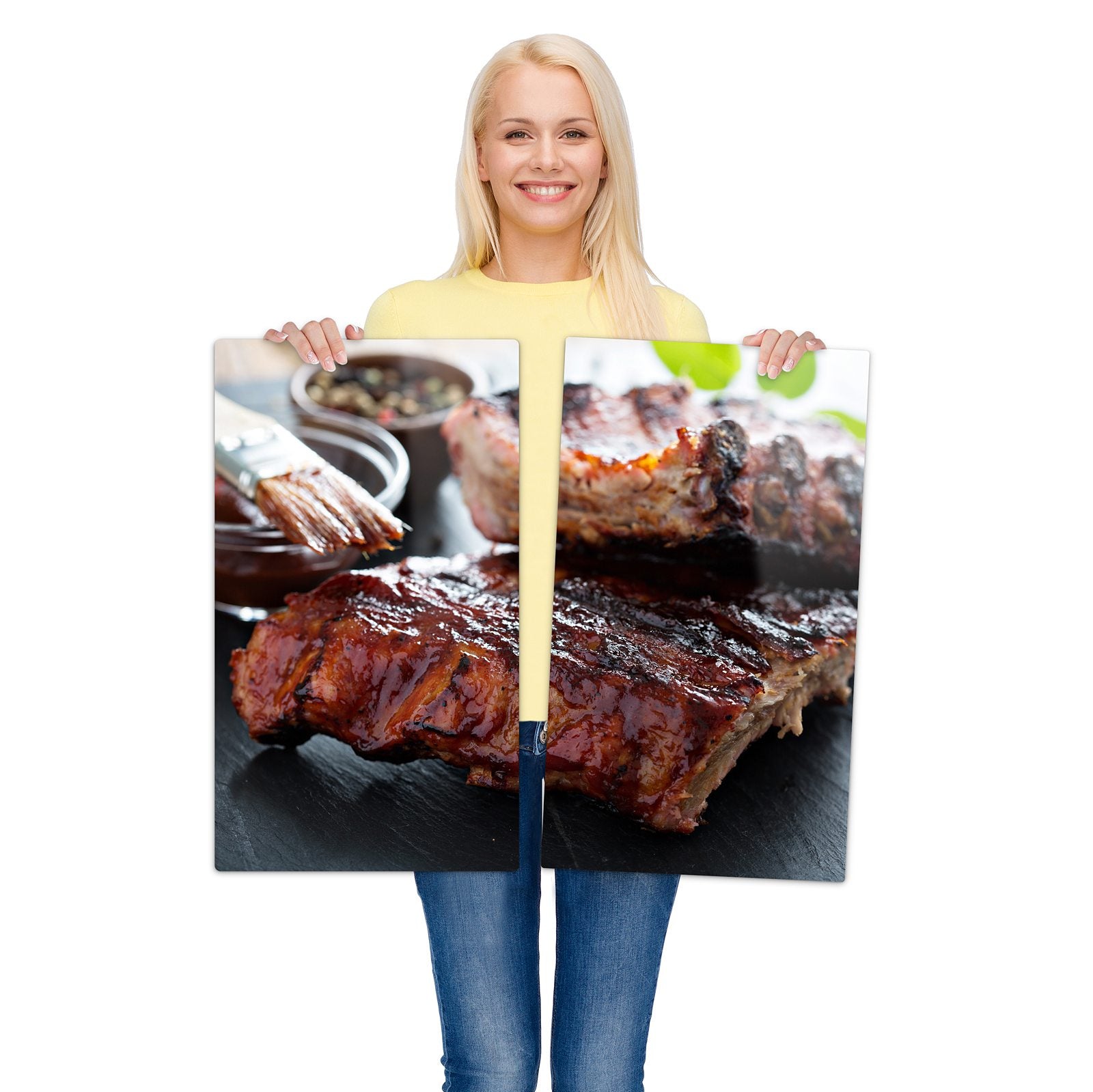#grösse_2-teilig (je 30x52cm)