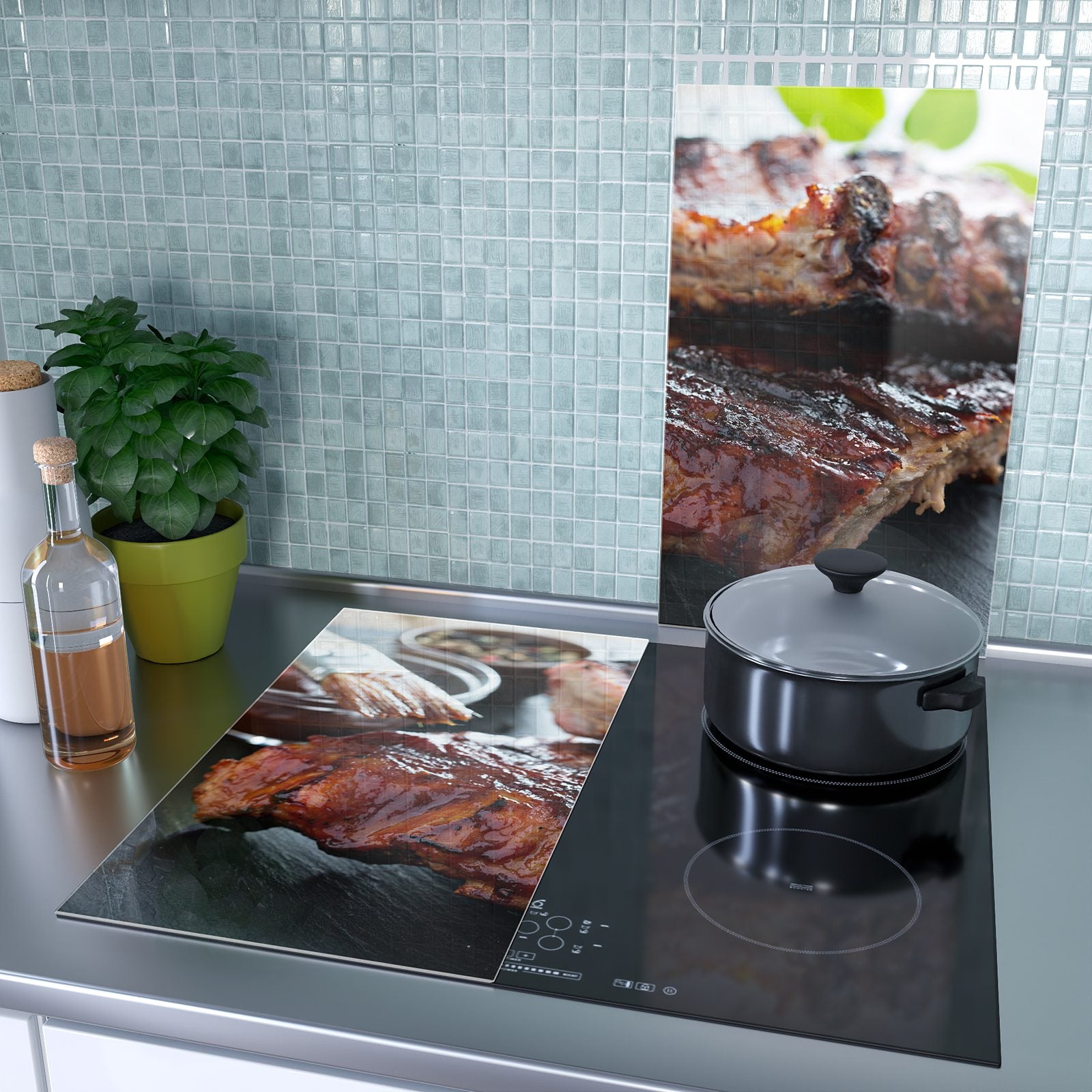 #grösse_2-teilig (je 30x52cm)