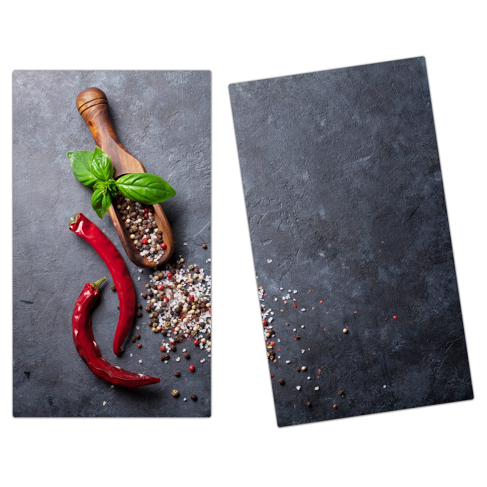 #grösse_2-teilig (je 30x52cm)