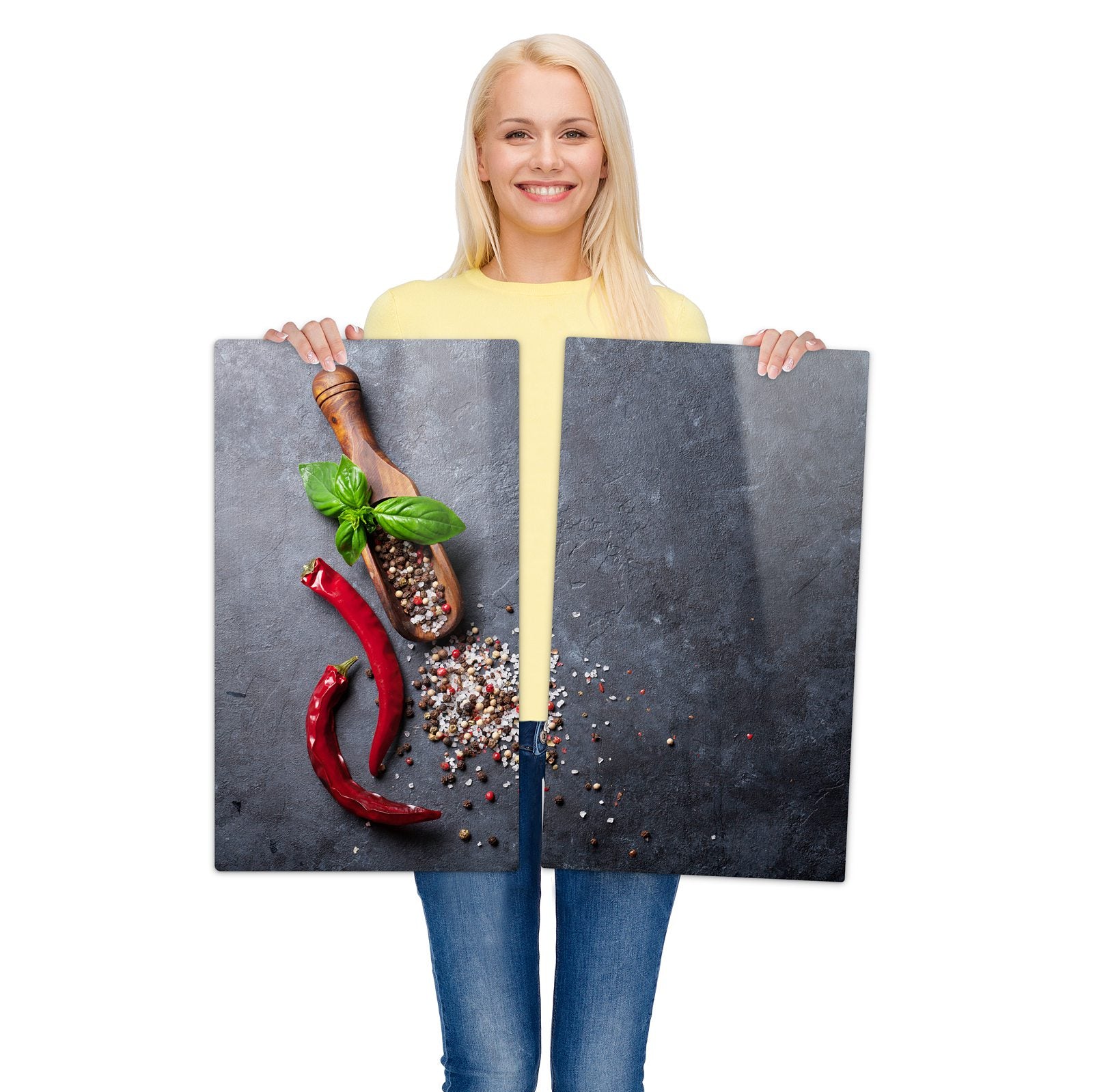 #grösse_2-teilig (je 30x52cm)