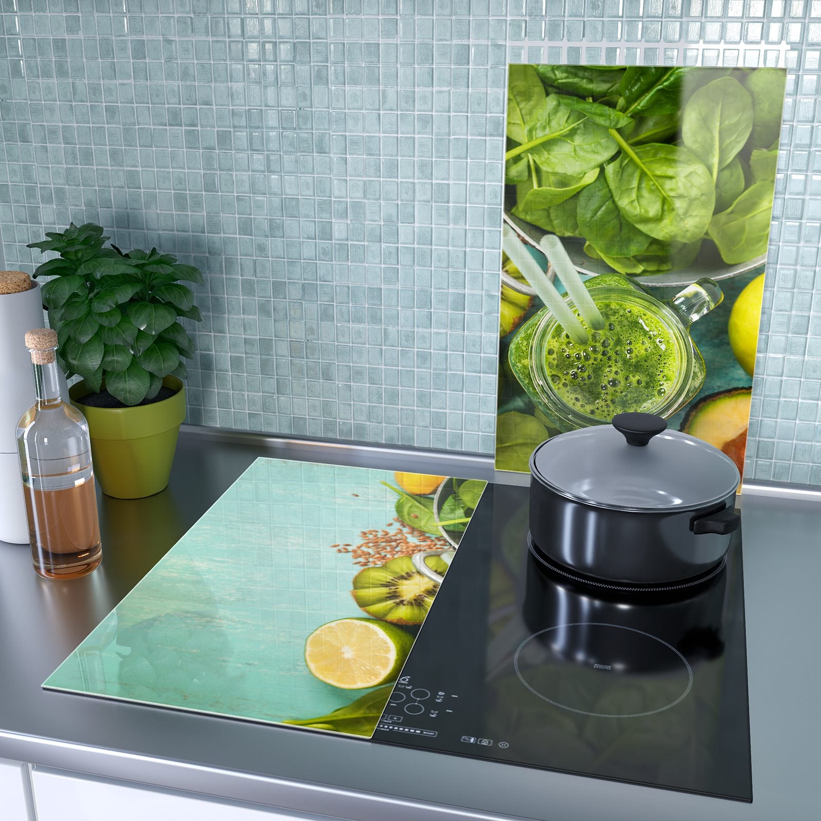 #grösse_2-teilig (je 30x52cm)