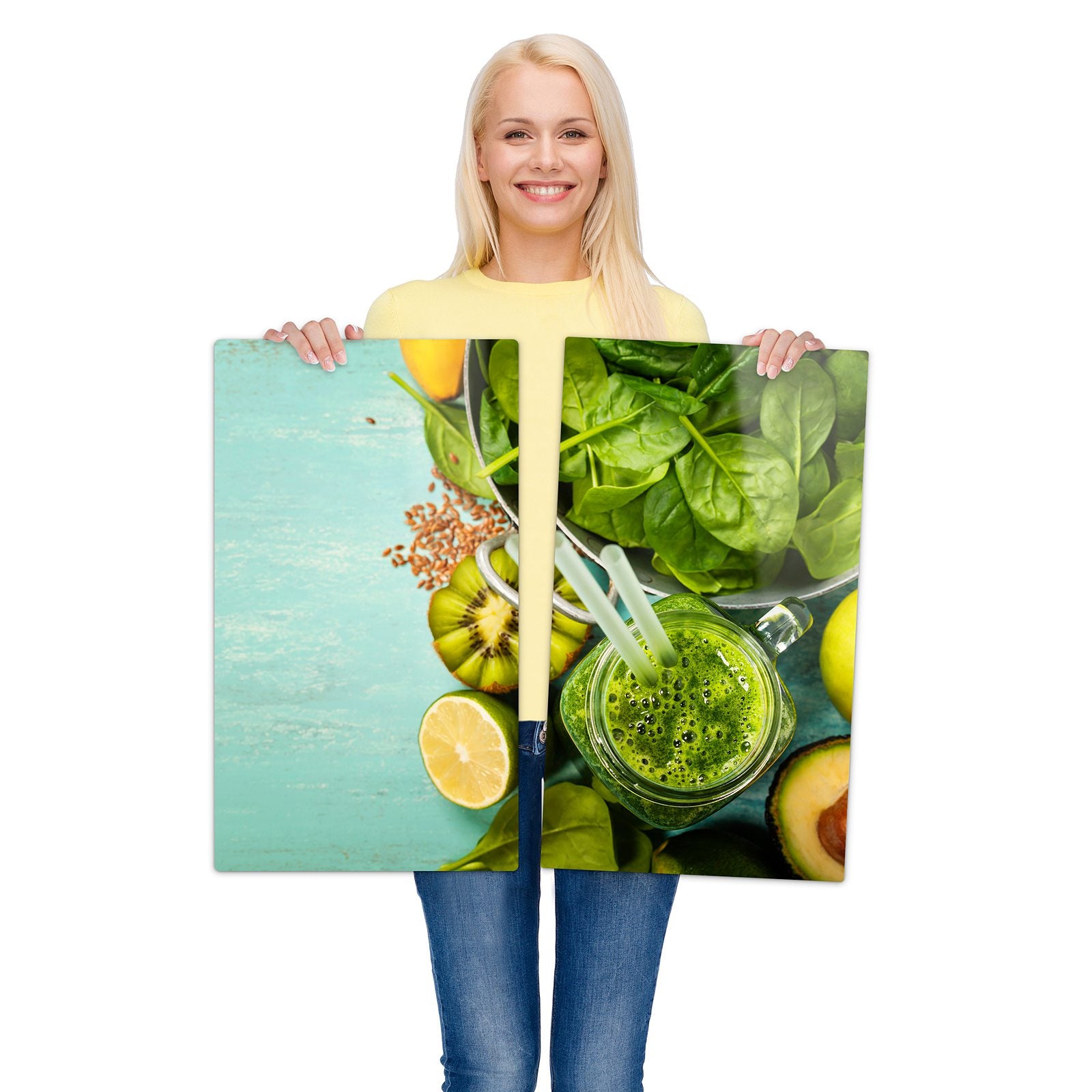 #grösse_2-teilig (je 30x52cm)