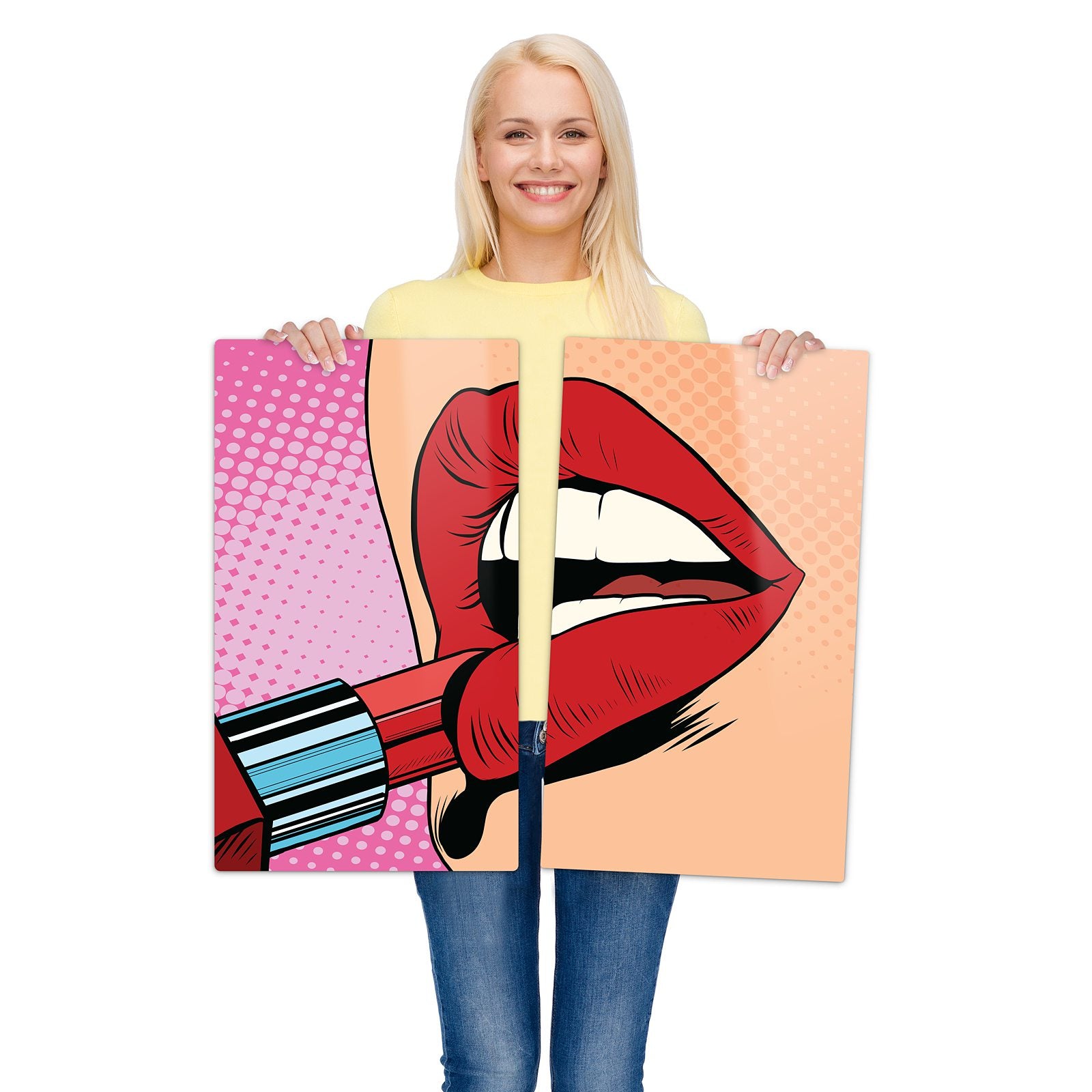 #grösse_2-teilig (je 30x52cm)