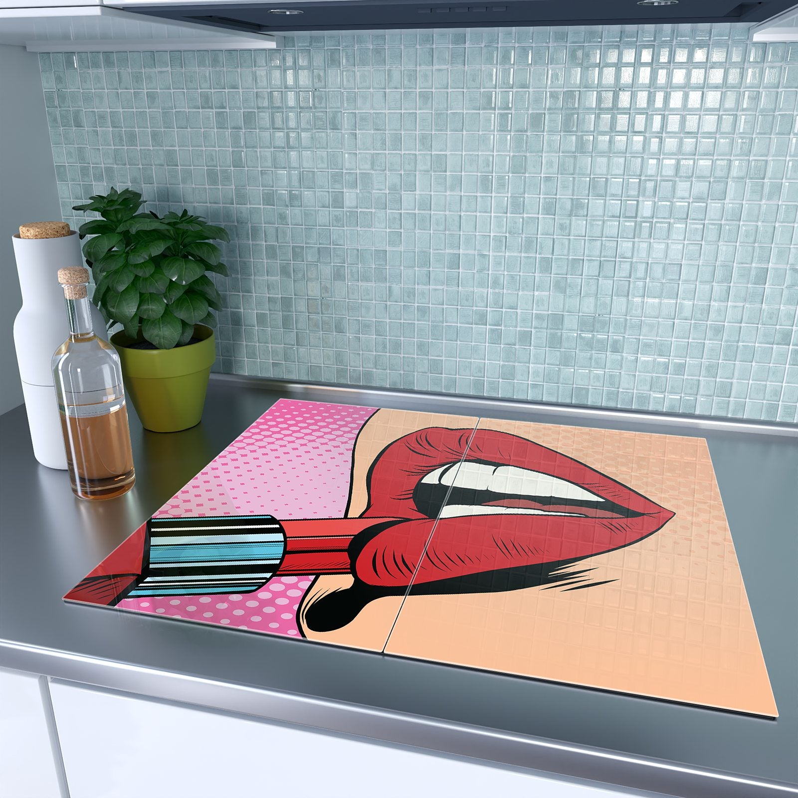 #grösse_2-teilig (je 30x52cm)