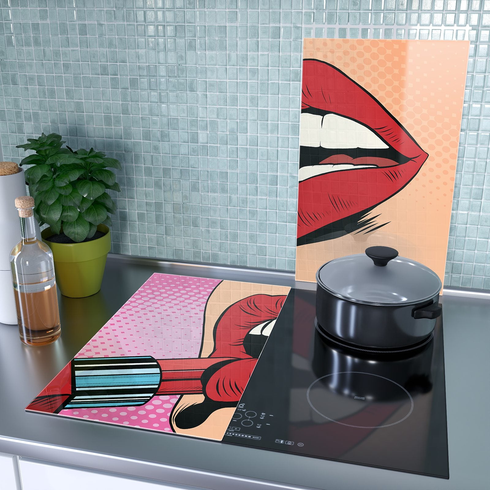 #grösse_2-teilig (je 30x52cm)