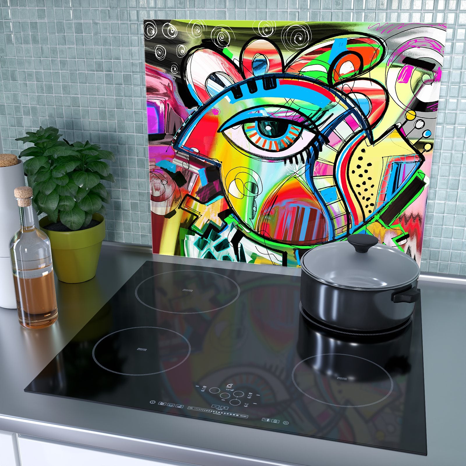 #grösse_1-teilig (60x52cm)
