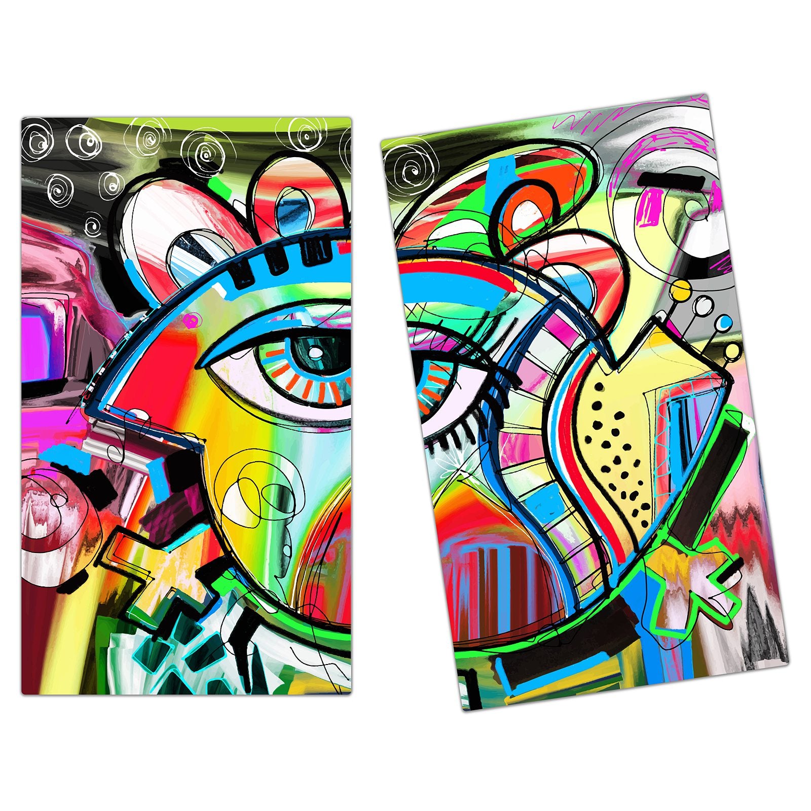 #grösse_2-teilig (je 30x52cm)