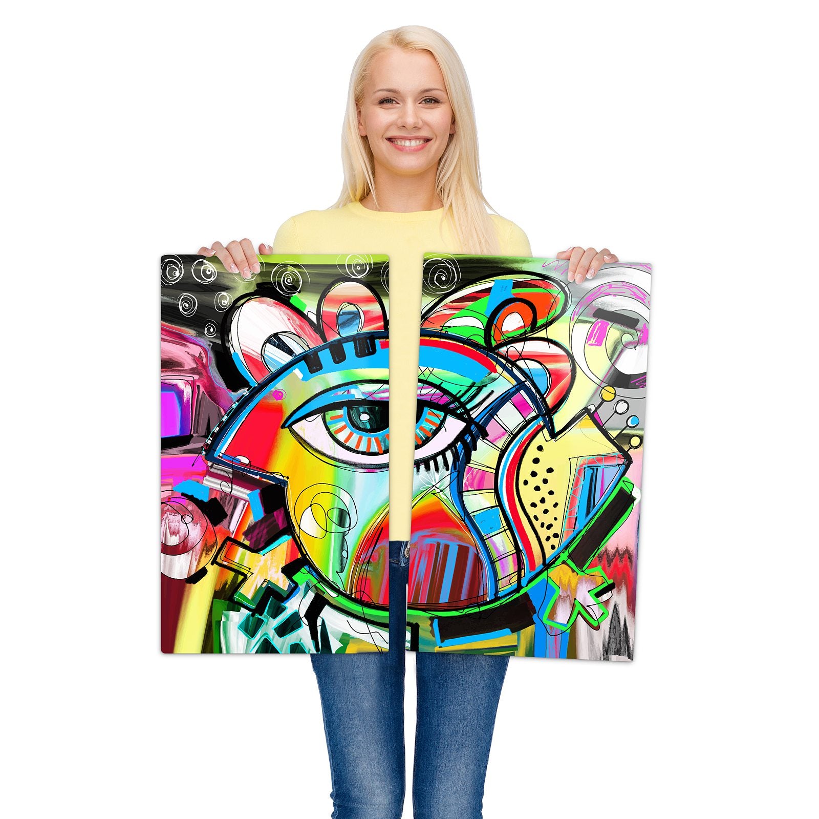 #grösse_2-teilig (je 30x52cm)