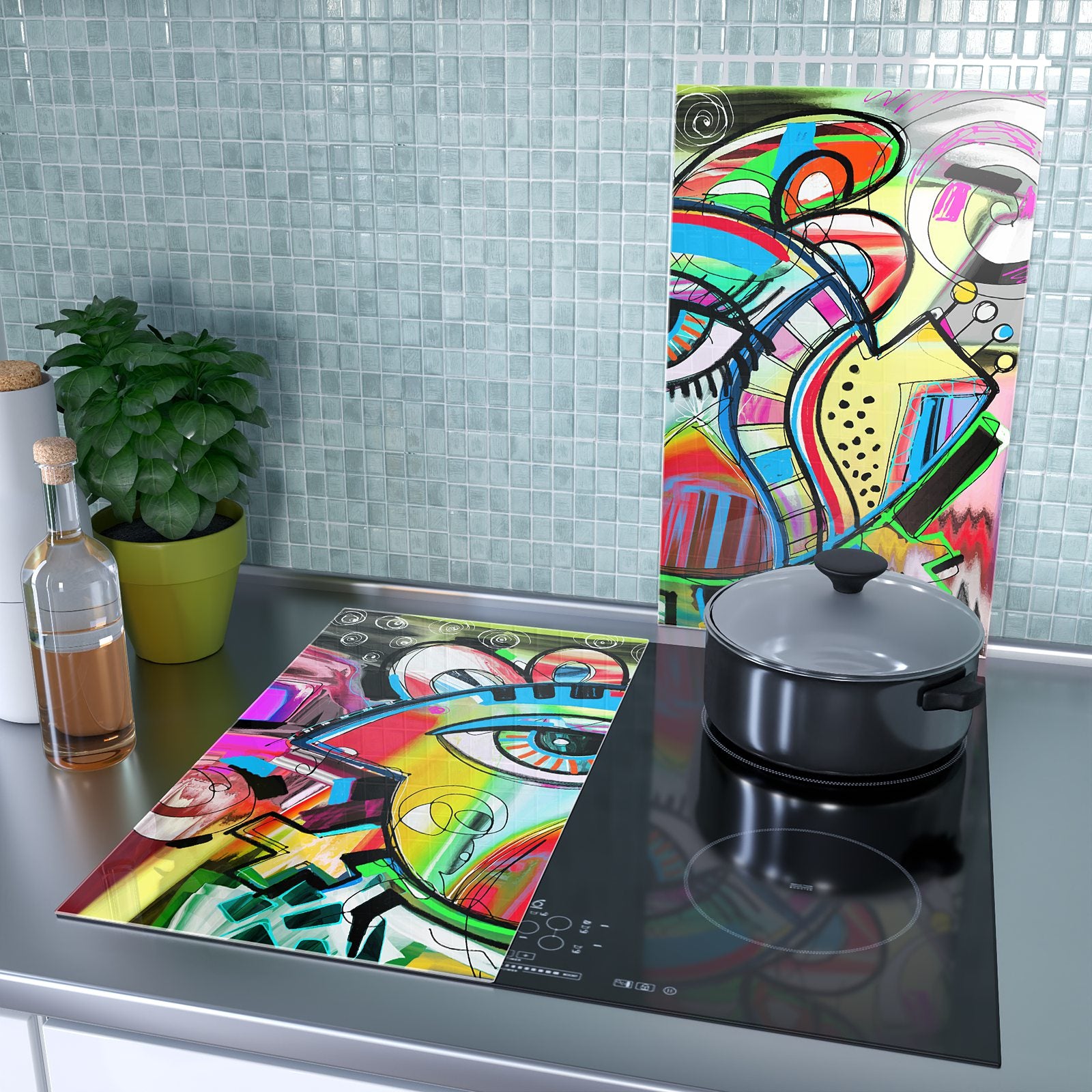#grösse_2-teilig (je 30x52cm)
