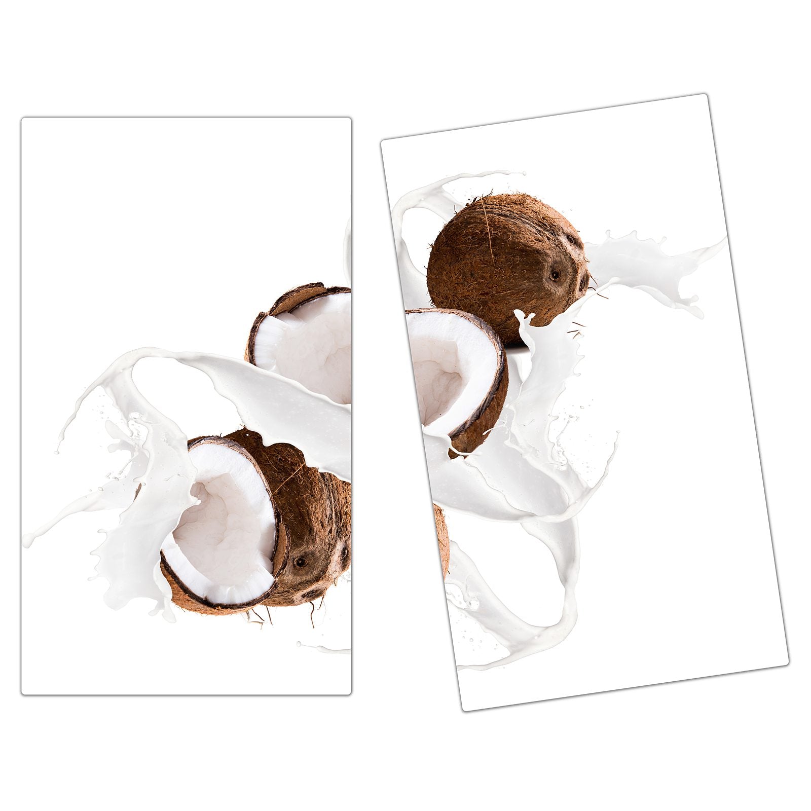 #grösse_2-teilig (je 30x52cm)