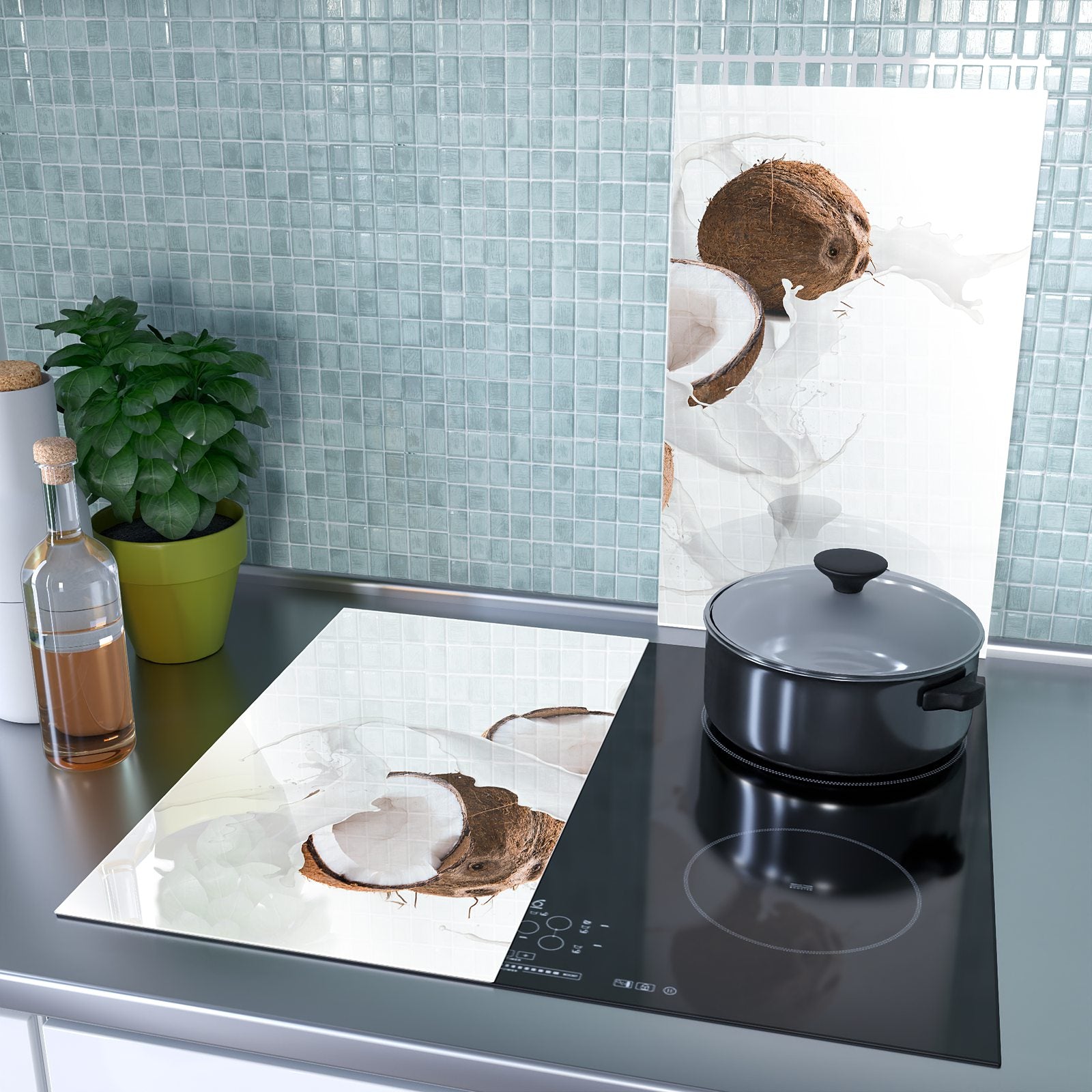 #grösse_2-teilig (je 30x52cm)