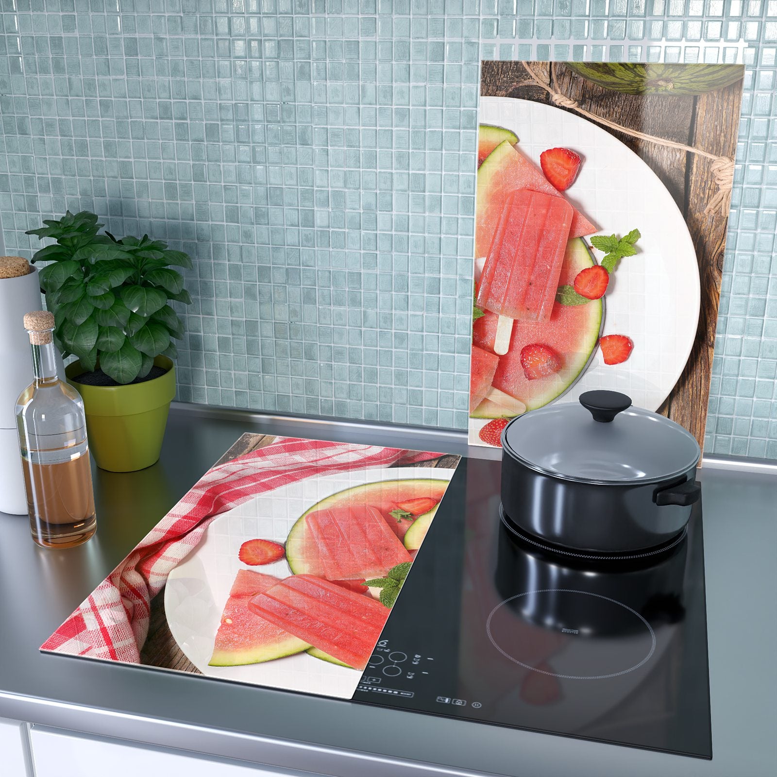 #grösse_2-teilig (je 30x52cm)