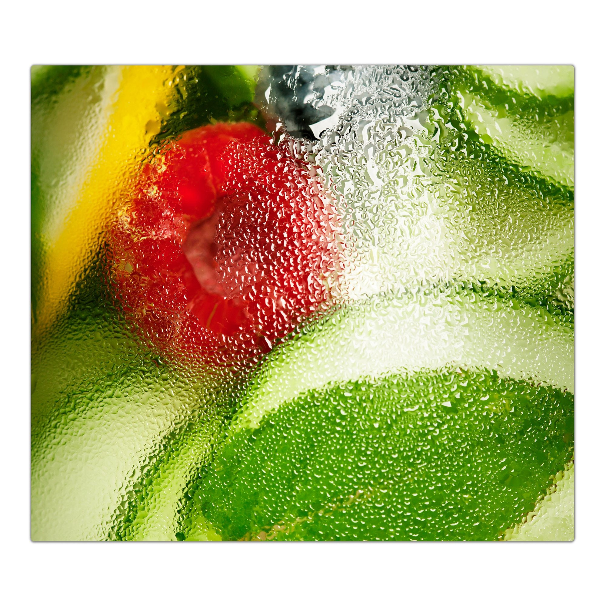#grösse_1-teilig (60x52cm)