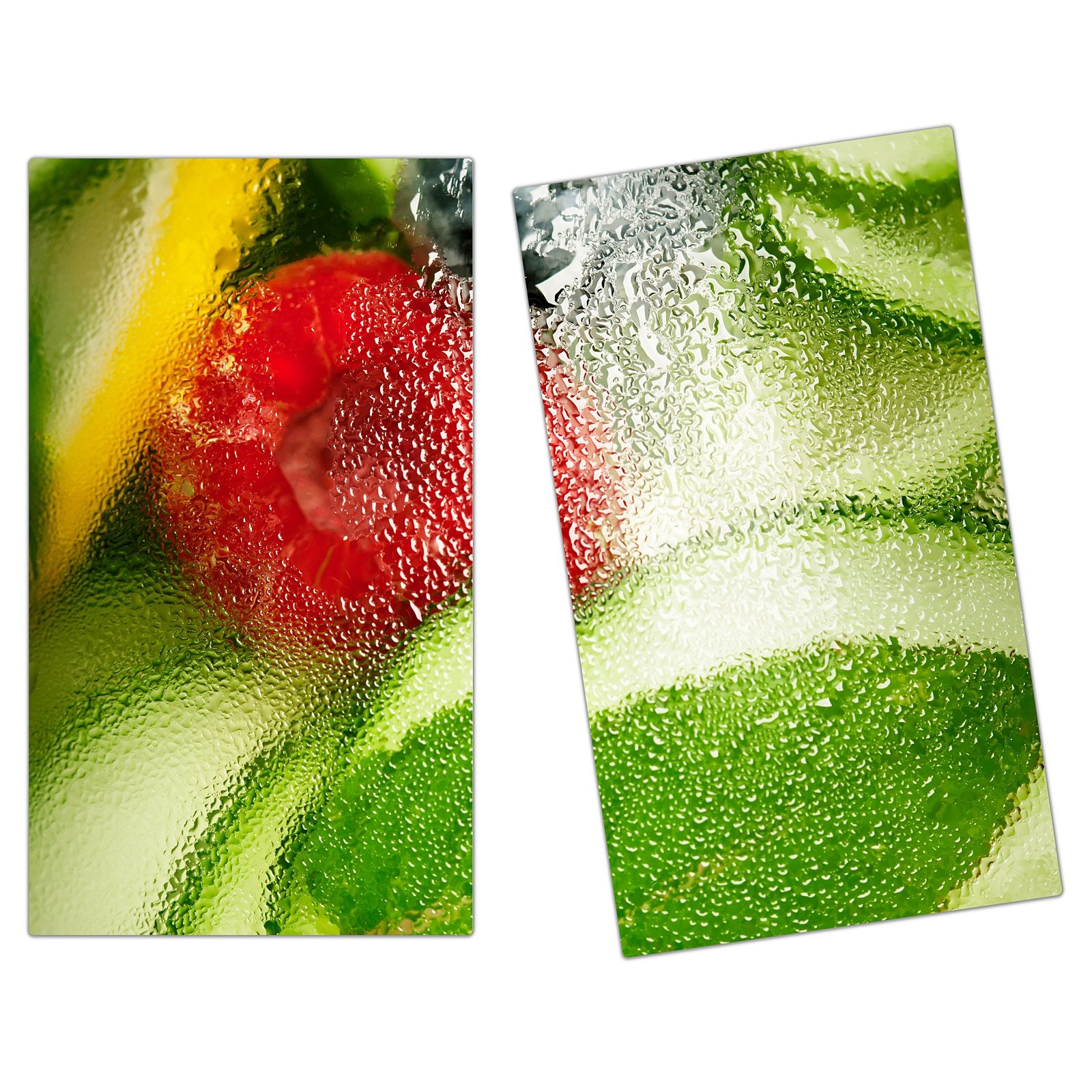 #grösse_2-teilig (je 30x52cm)