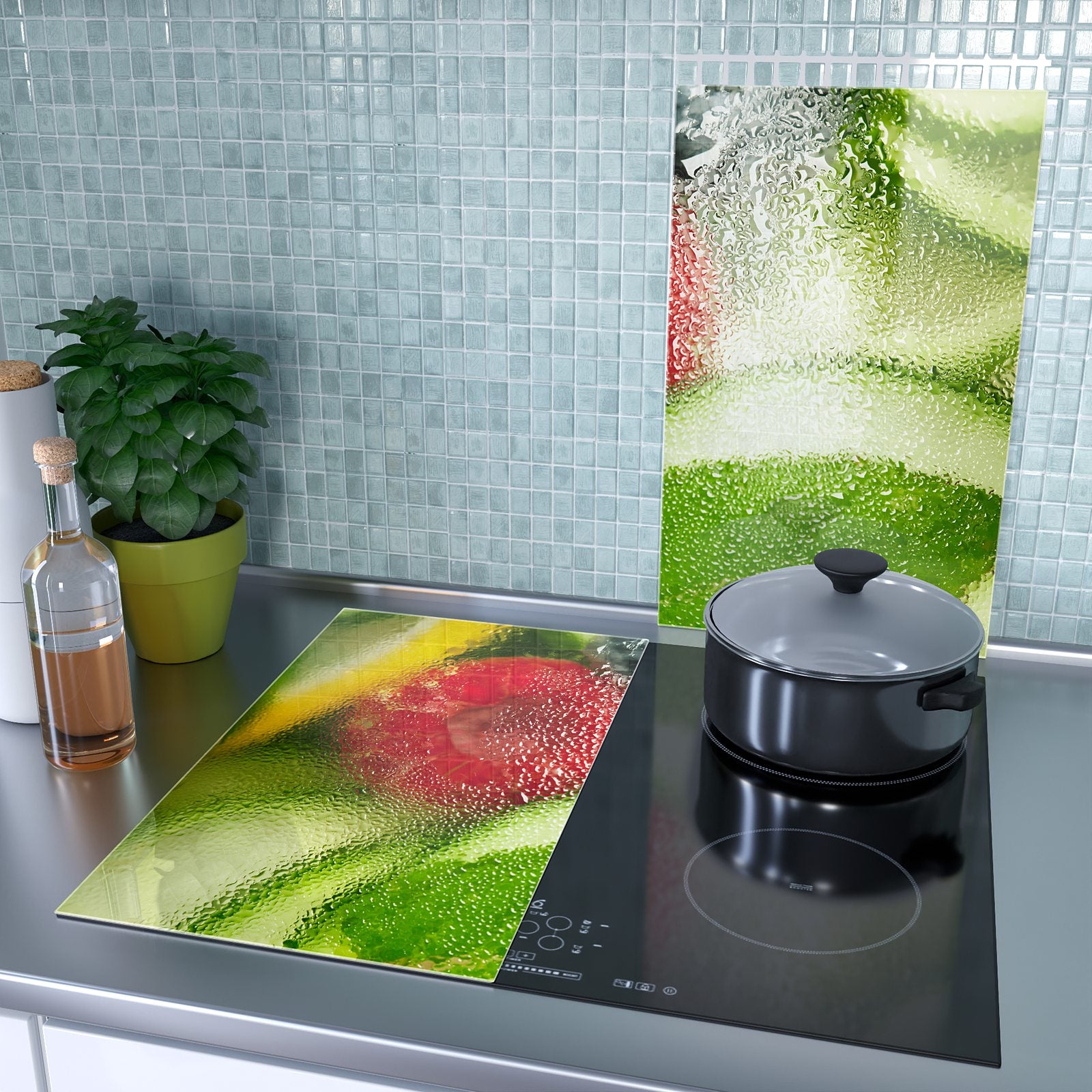 #grösse_2-teilig (je 30x52cm)
