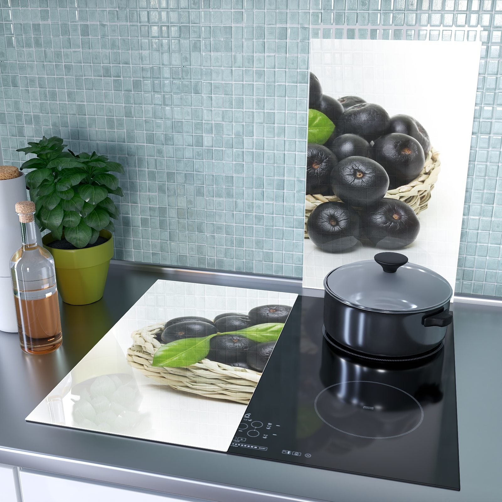 #grösse_2-teilig (je 30x52cm)
