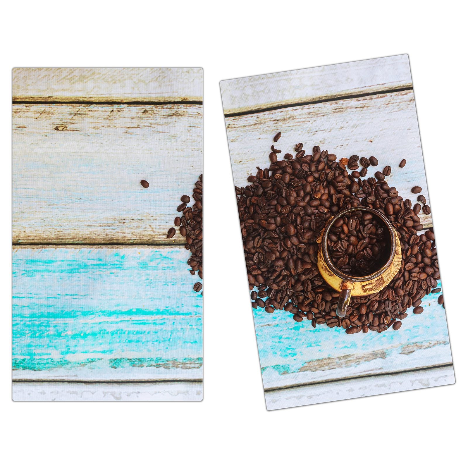 #grösse_2-teilig (je 30x52cm)