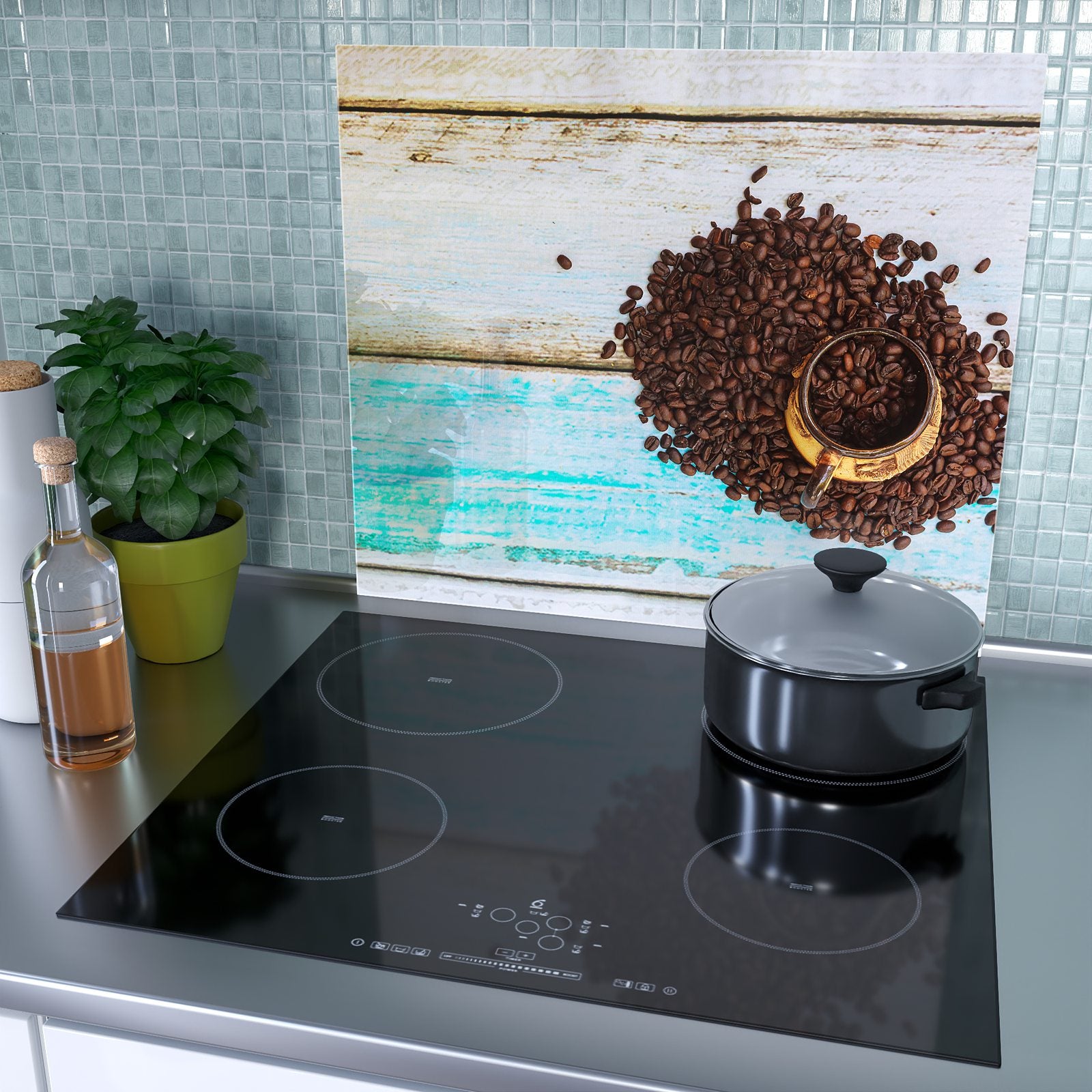 #grösse_1-teilig (60x52cm)