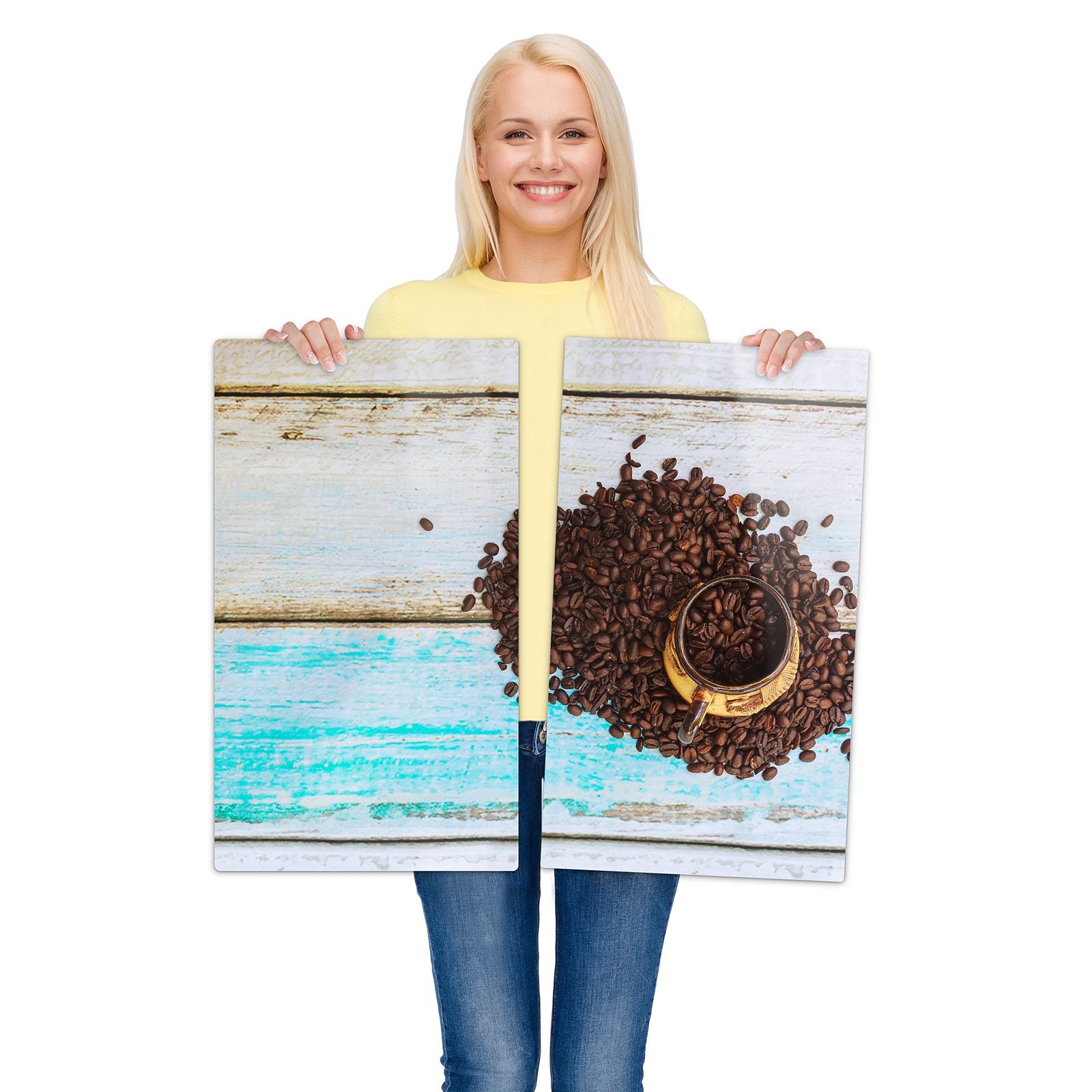#grösse_2-teilig (je 30x52cm)