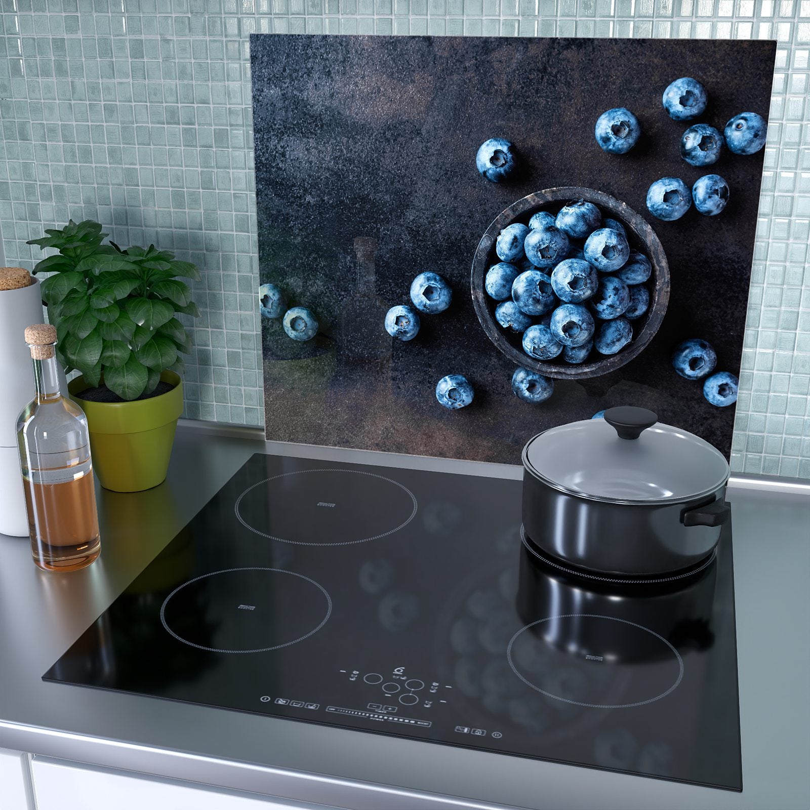 #grösse_1-teilig (60x52cm)