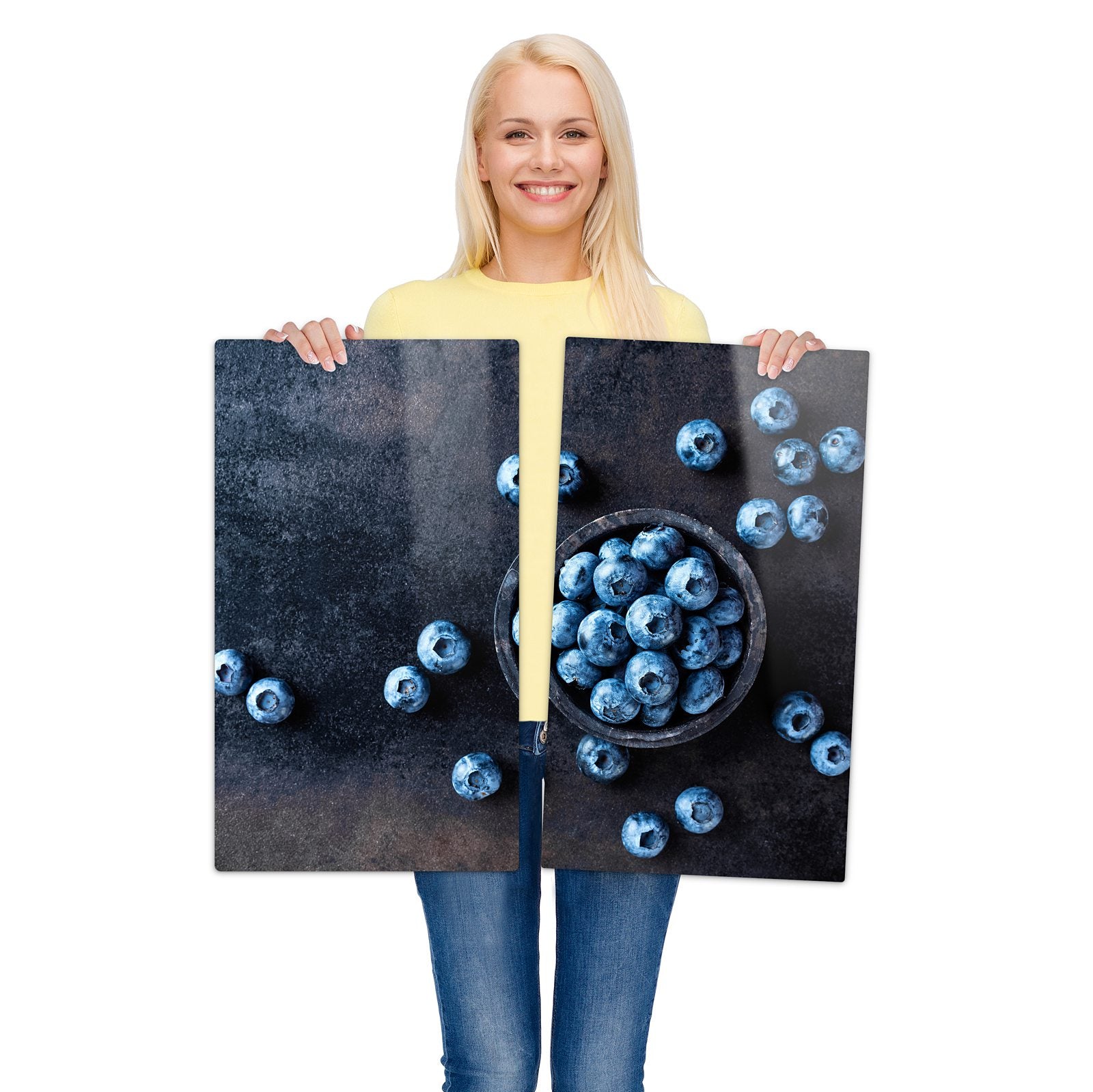 #grösse_2-teilig (je 30x52cm)