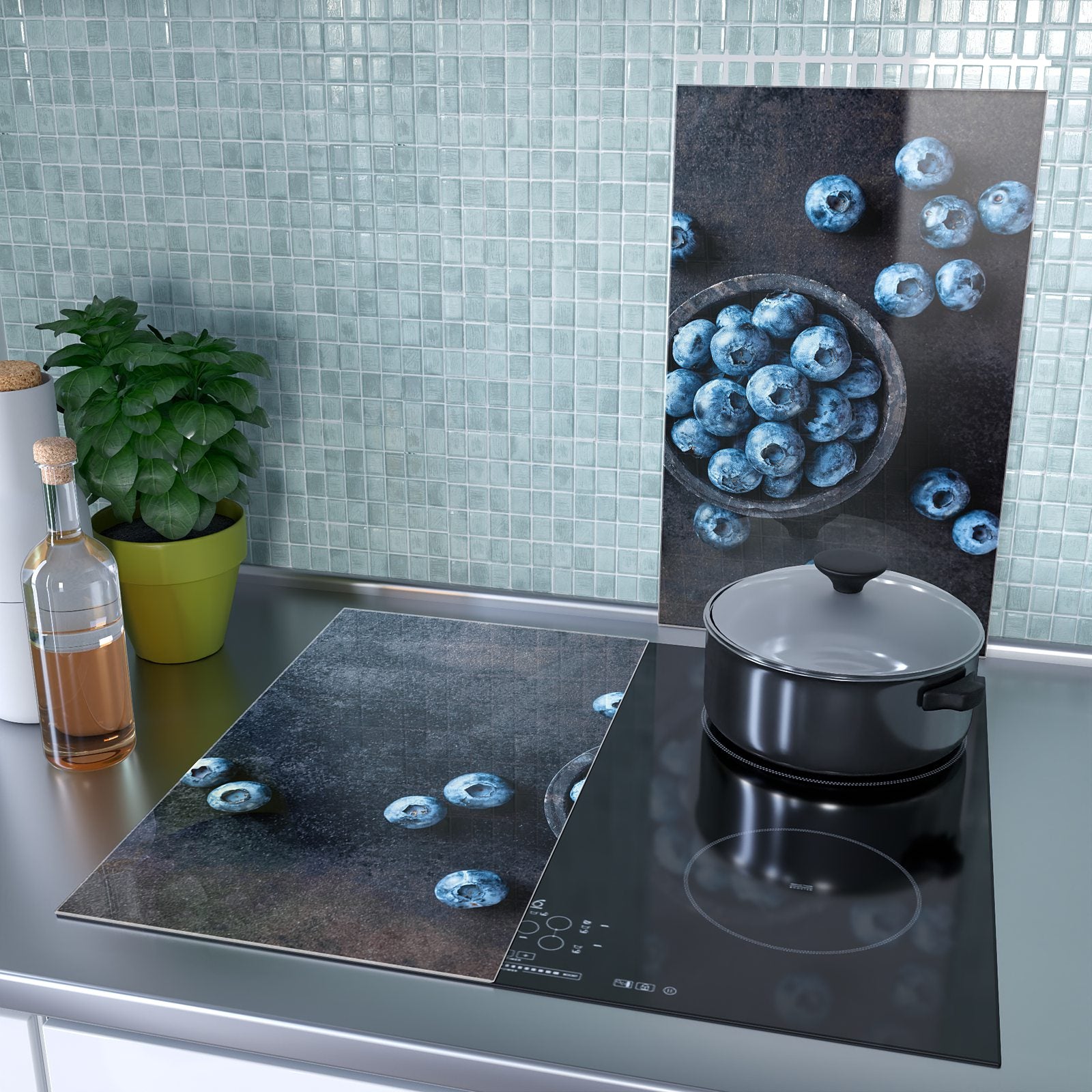 #grösse_2-teilig (je 30x52cm)