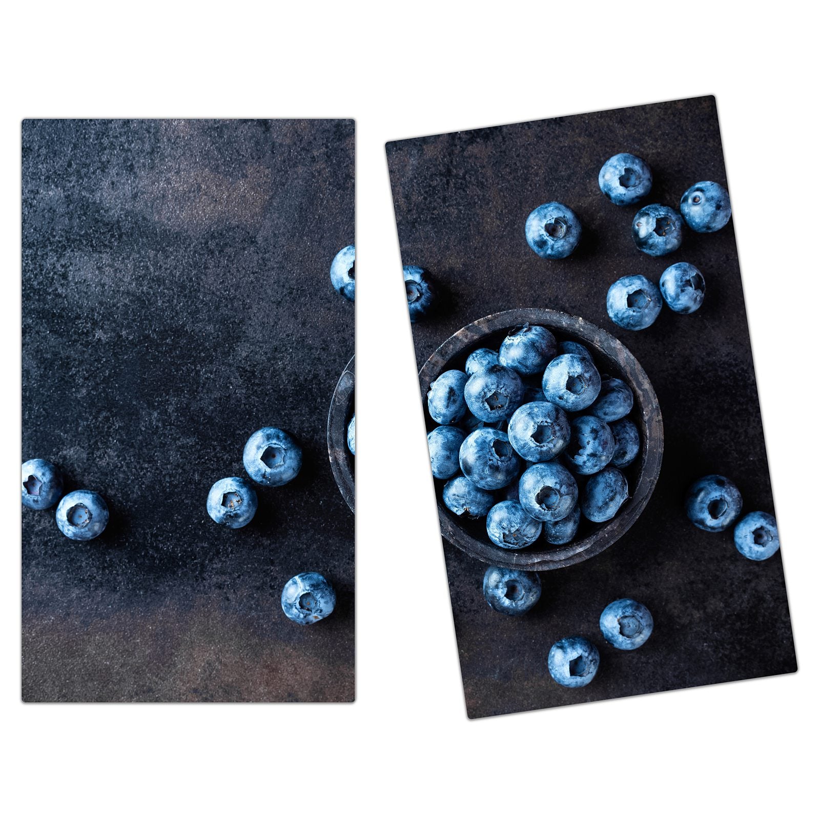 #grösse_2-teilig (je 30x52cm)