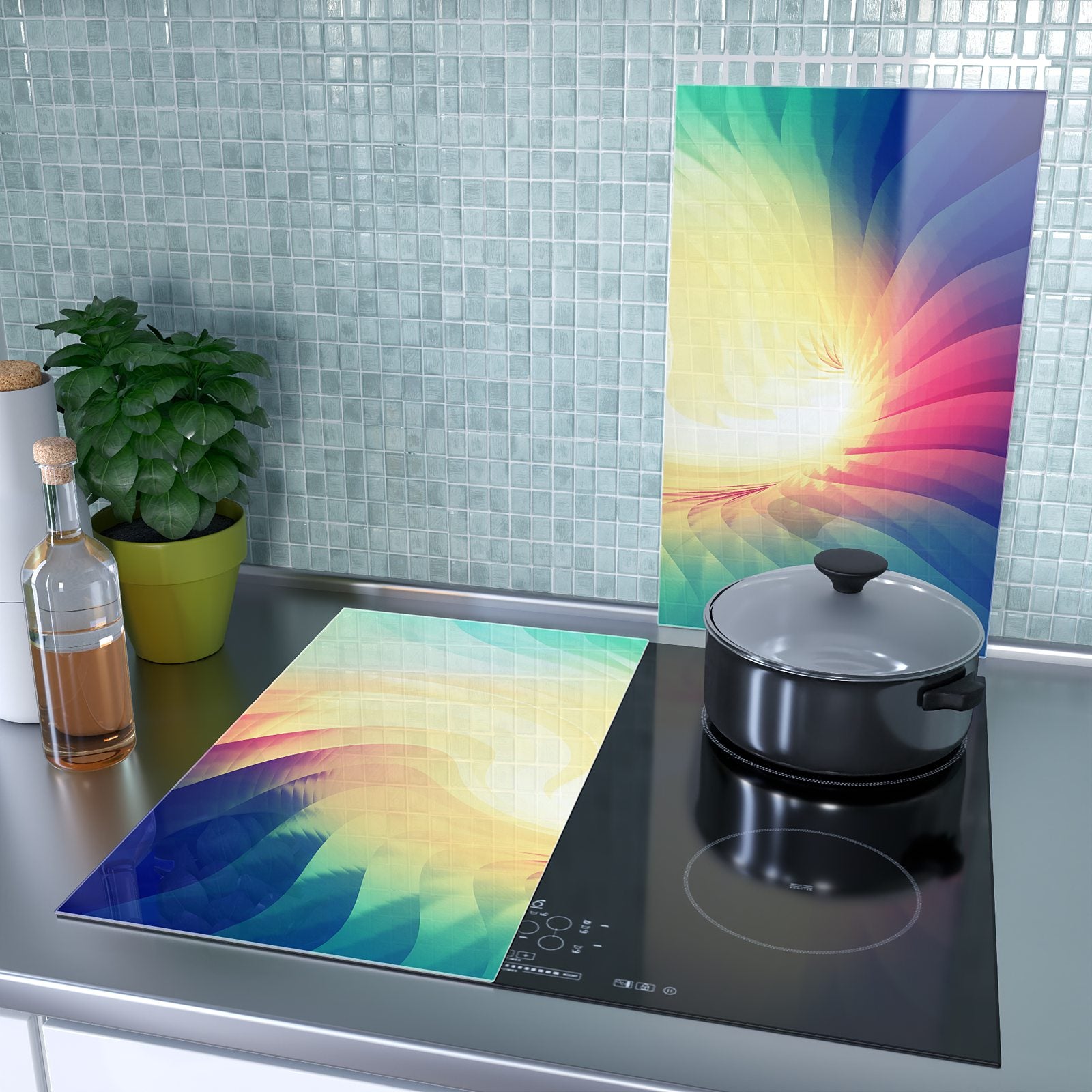 #grösse_2-teilig (je 30x52cm)