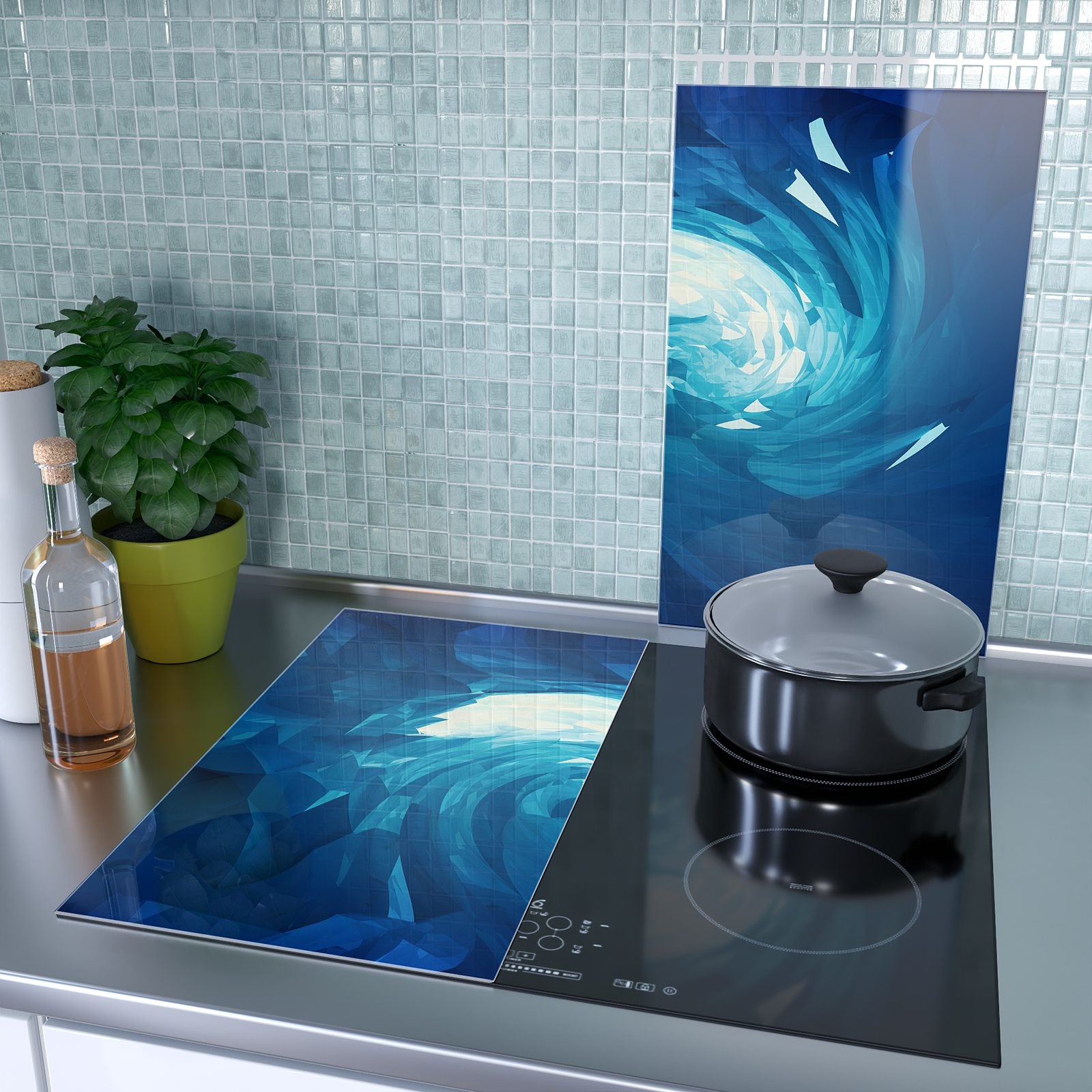 #grösse_2-teilig (je 30x52cm)