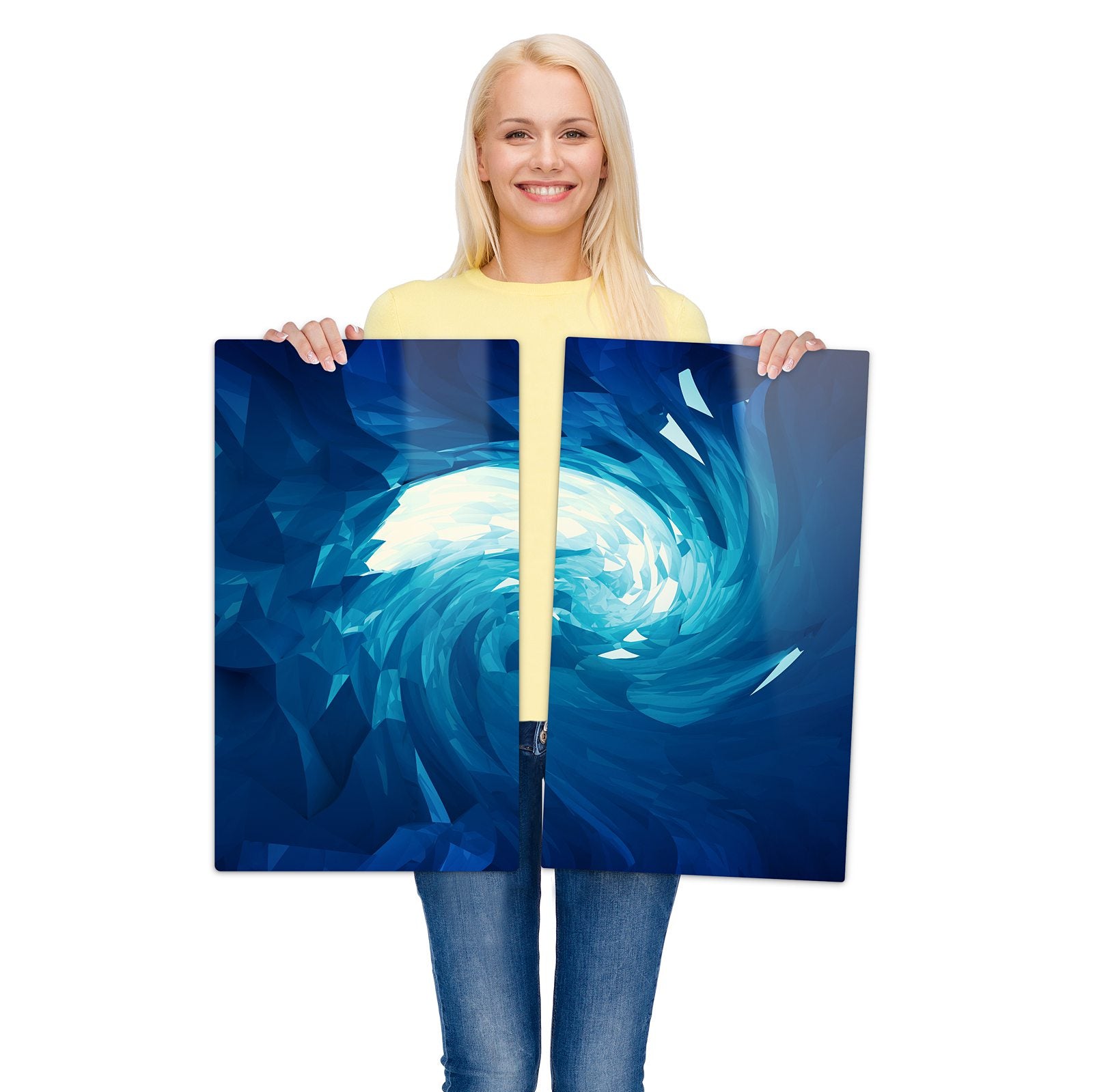 #grösse_2-teilig (je 30x52cm)