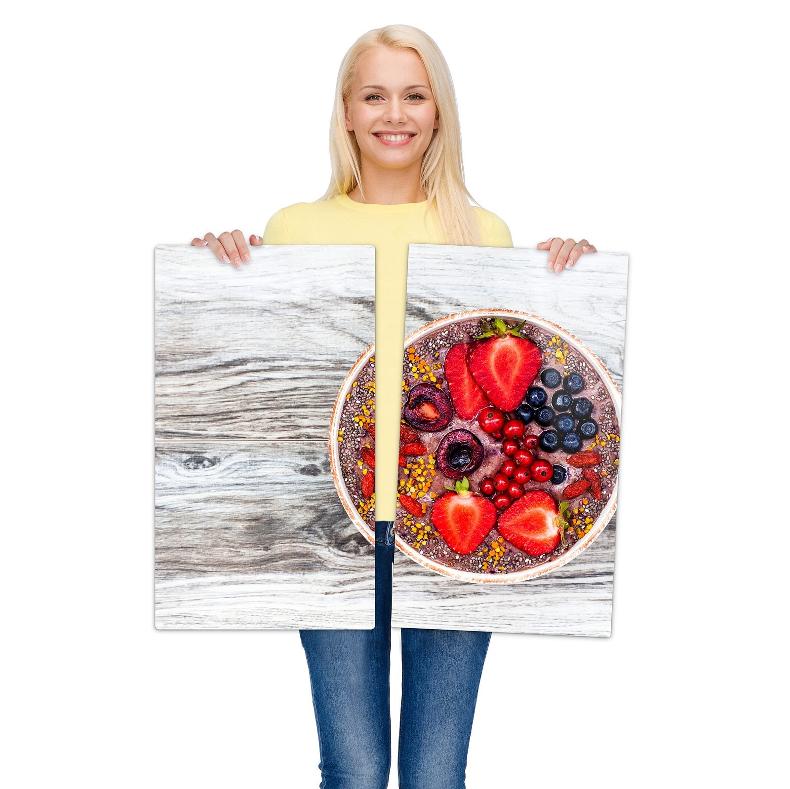 #grösse_2-teilig (je 30x52cm)