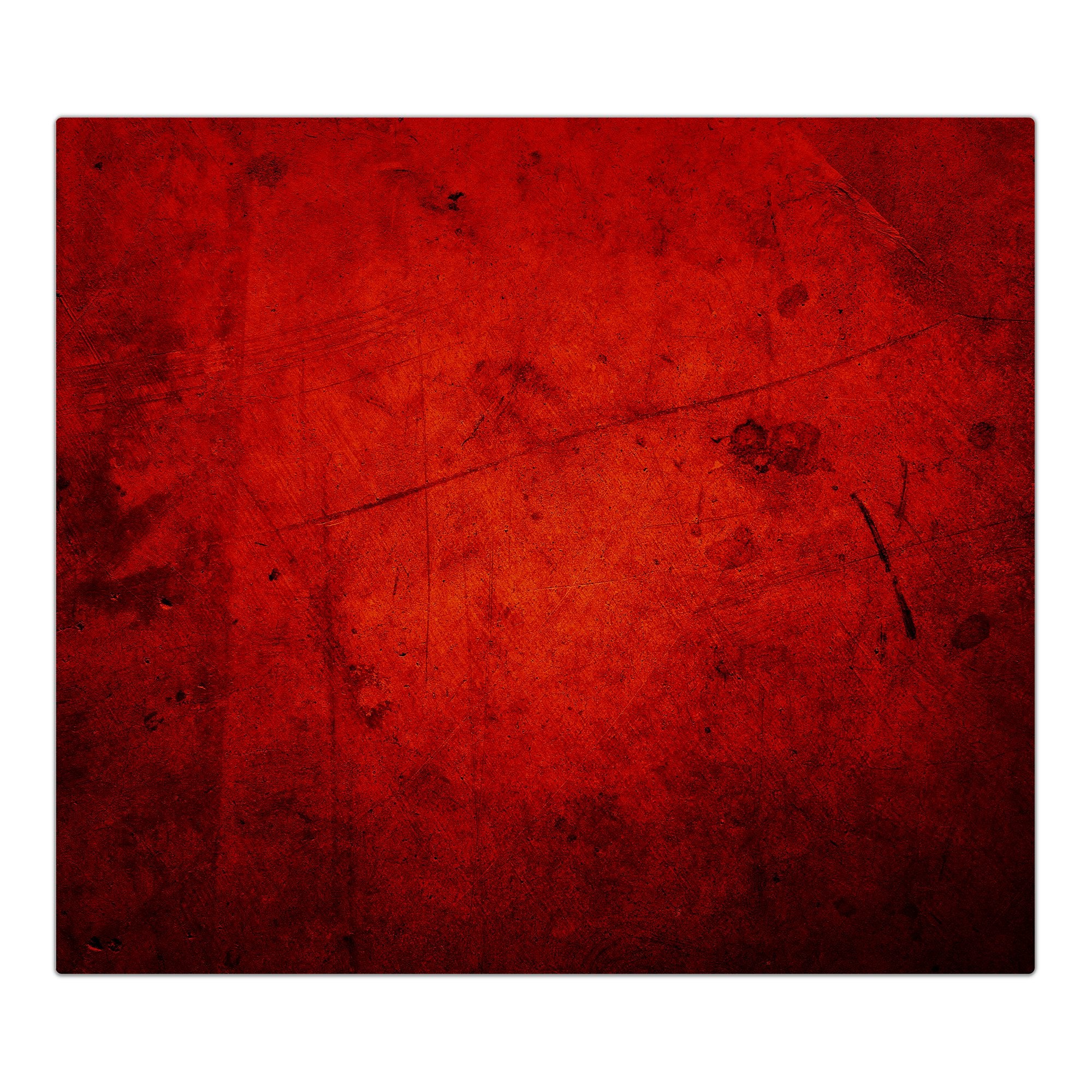 #grösse_1-teilig (60x52cm)