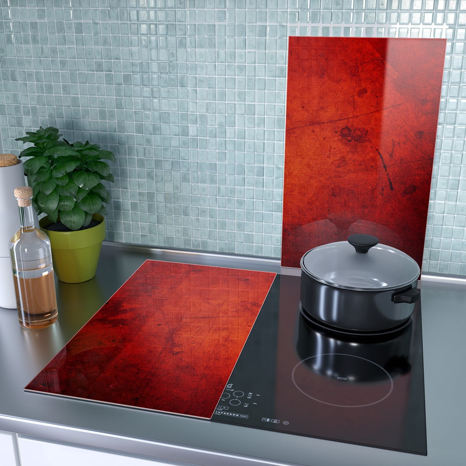 #grösse_2-teilig (je 30x52cm)