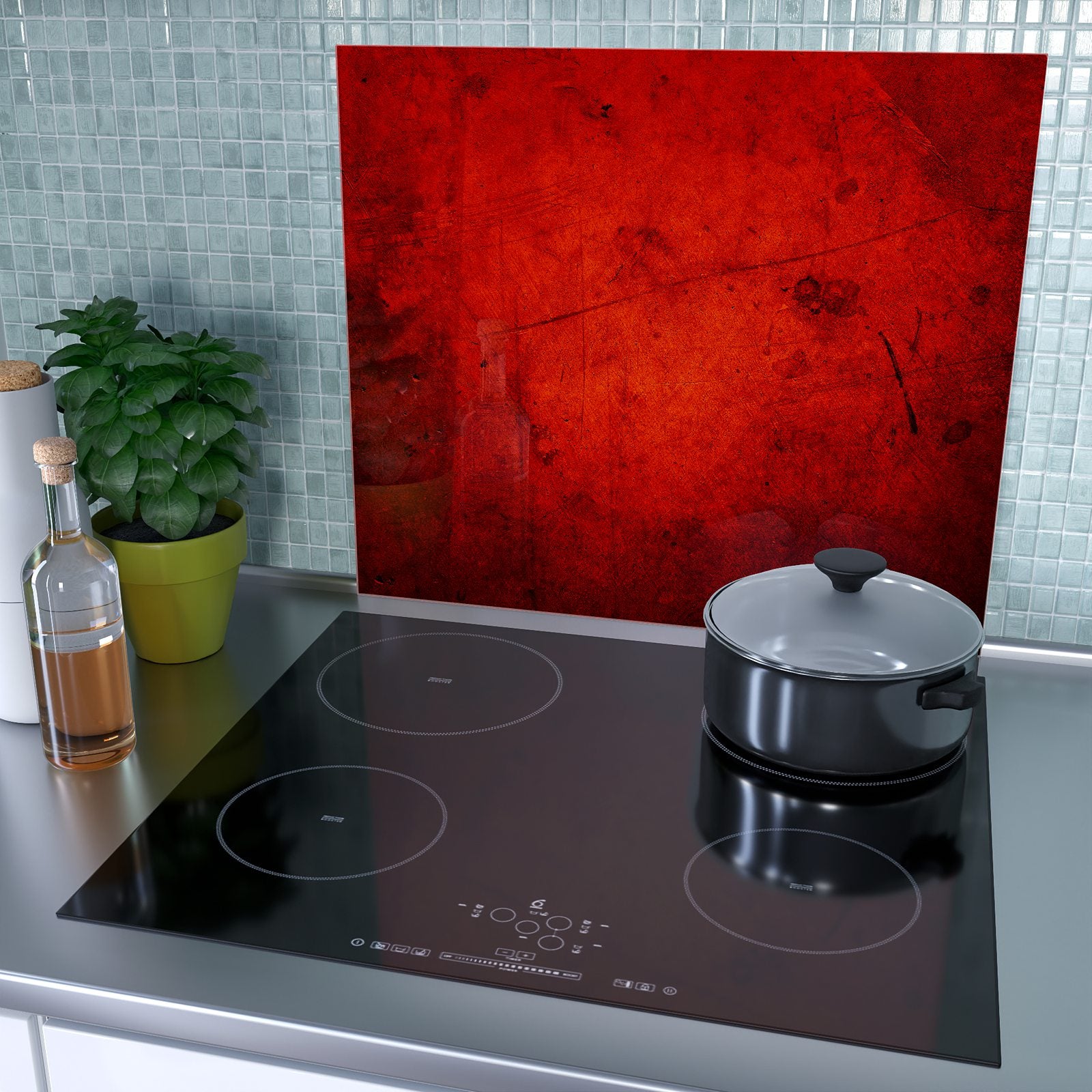 #grösse_1-teilig (60x52cm)