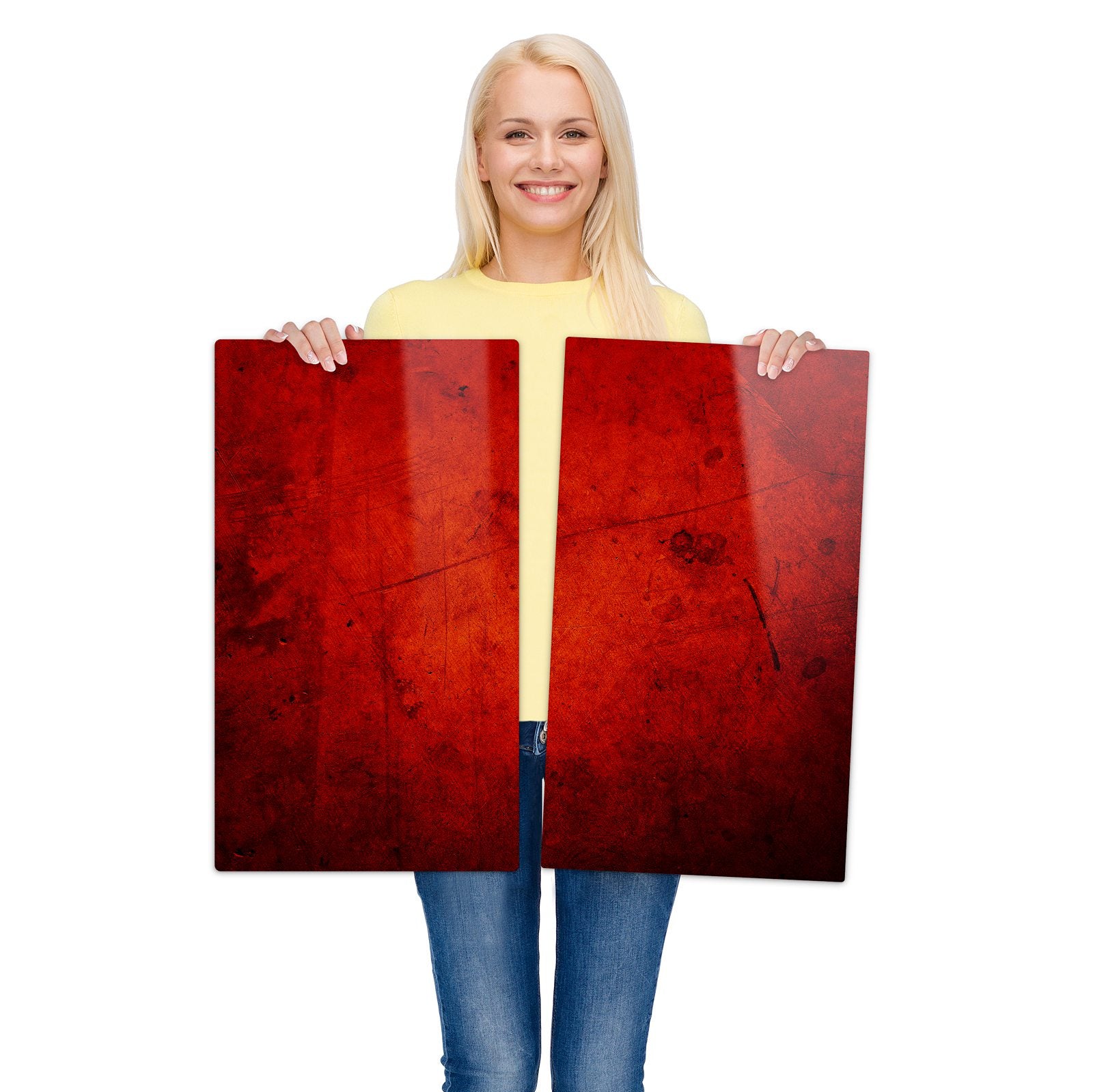 #grösse_2-teilig (je 30x52cm)