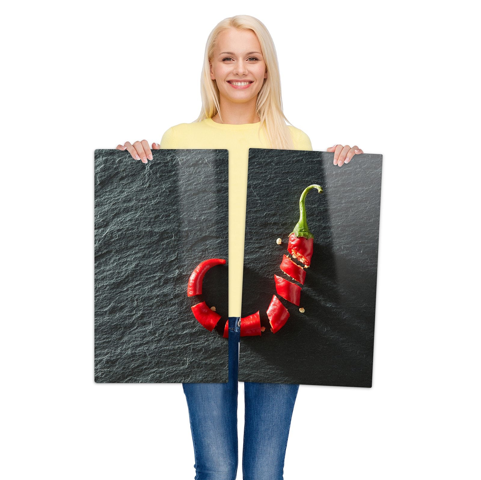 #grösse_2-teilig (je 30x52cm)
