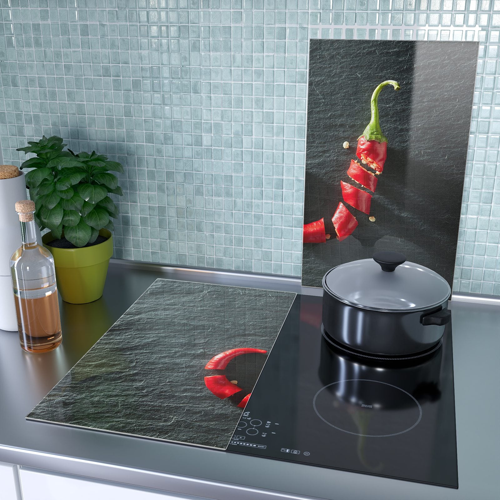 #grösse_2-teilig (je 30x52cm)