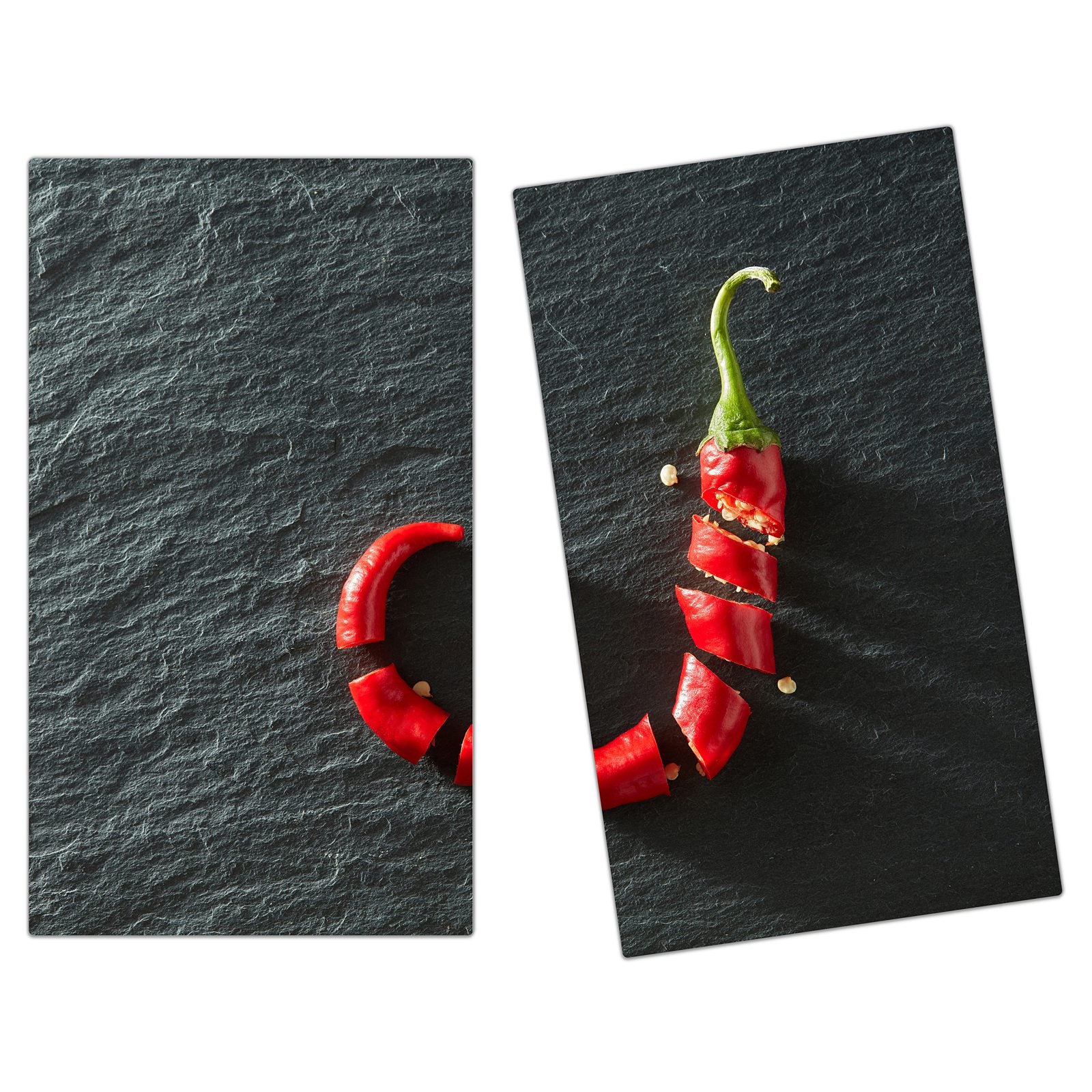 #grösse_2-teilig (je 30x52cm)