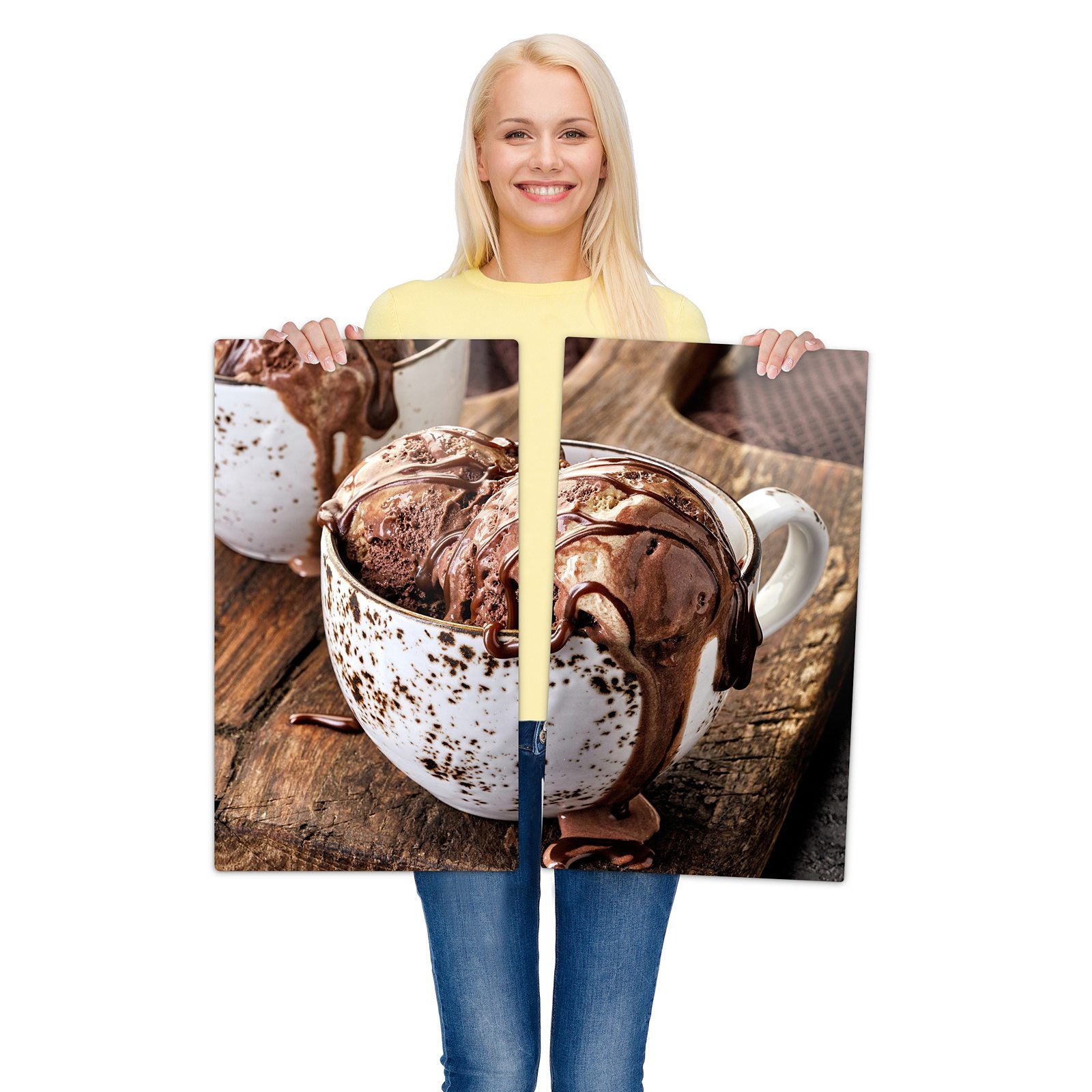 #grösse_2-teilig (je 30x52cm)