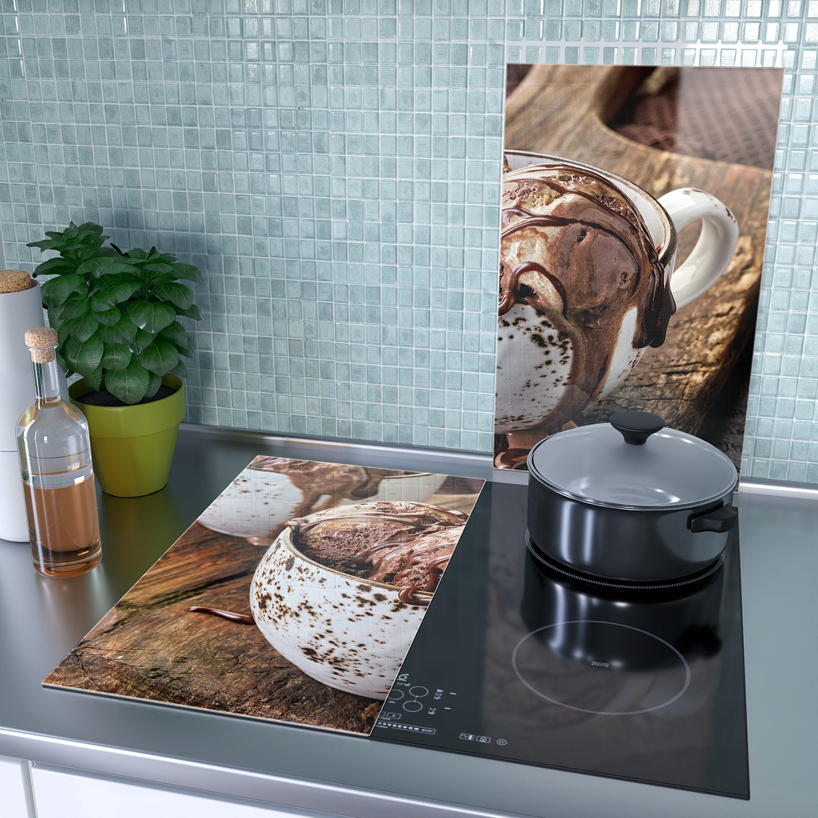 #grösse_2-teilig (je 30x52cm)