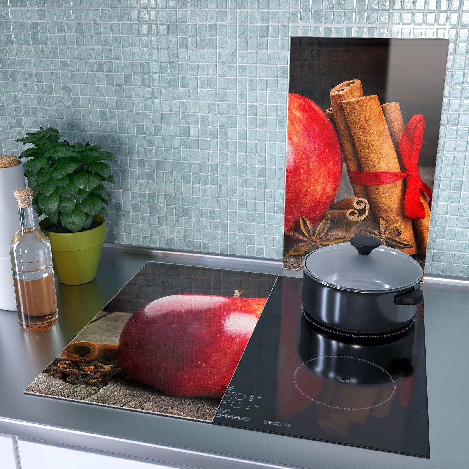 #grösse_2-teilig (je 30x52cm)