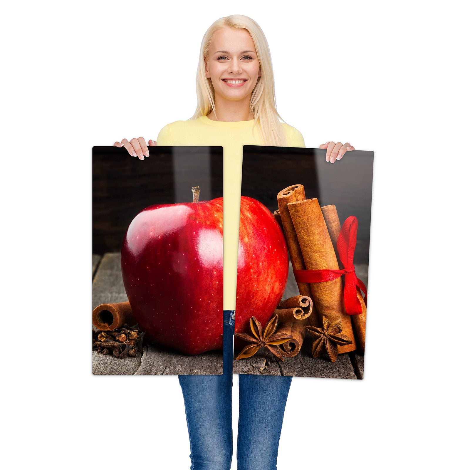 #grösse_2-teilig (je 30x52cm)